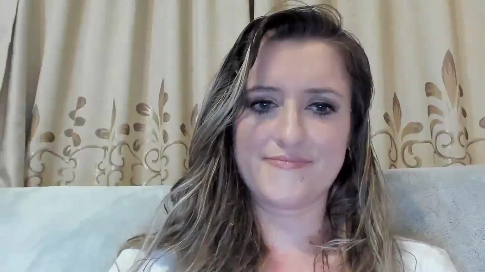 Gallery image thumbnail from BestDream's myfreecams stream on, 11/11/2024, 02:12 image 5 of 20
