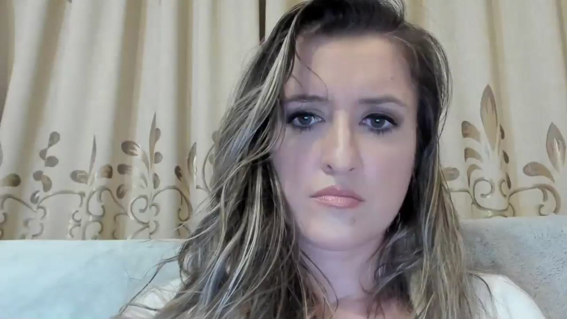 Gallery image thumbnail from BestDream's myfreecams stream on, 11/11/2024, 02:12 image 14 of 20