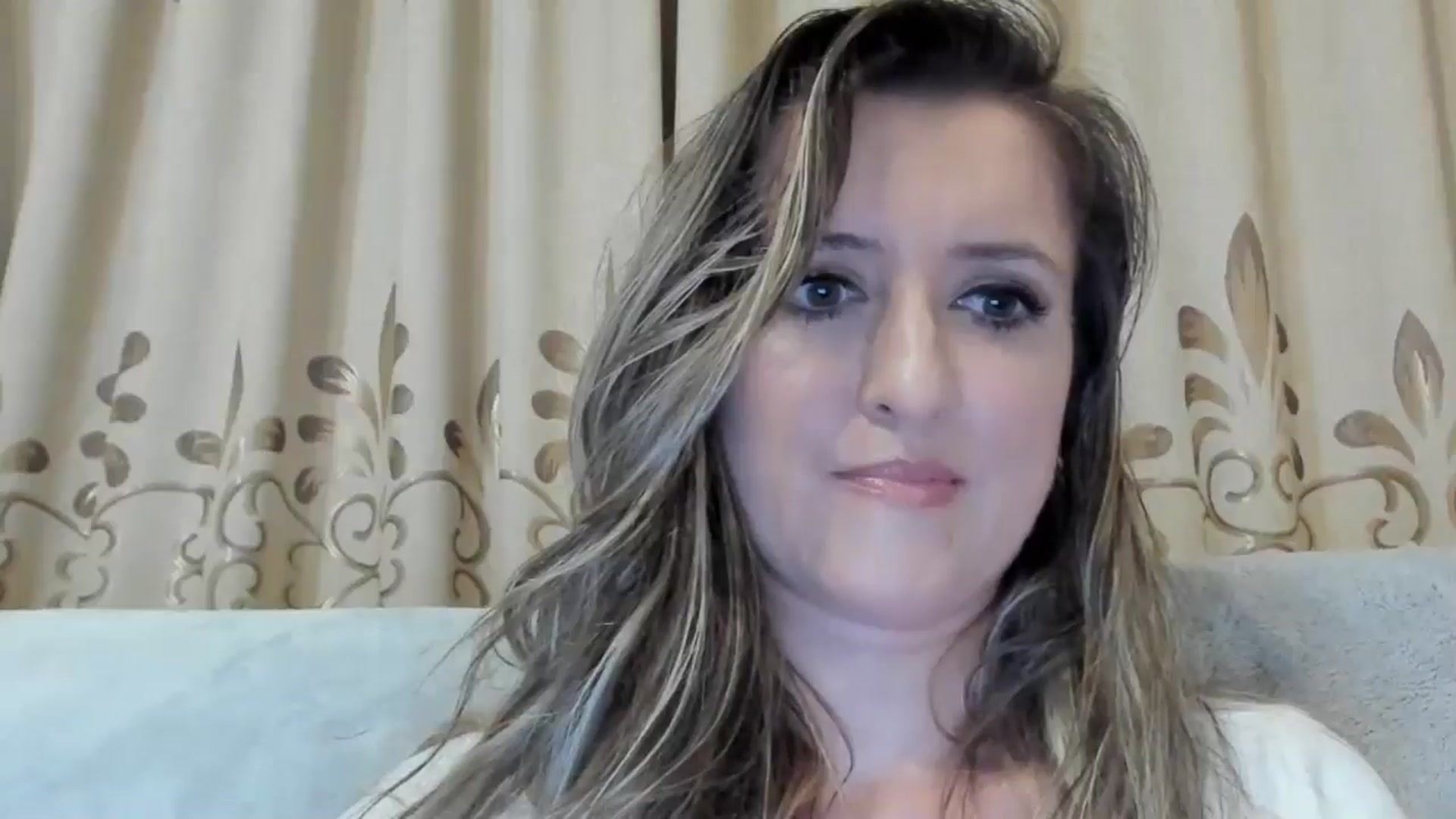 Gallery image thumbnail from BestDream's myfreecams stream on, 11/11/2024, 02:12 image 16 of 20