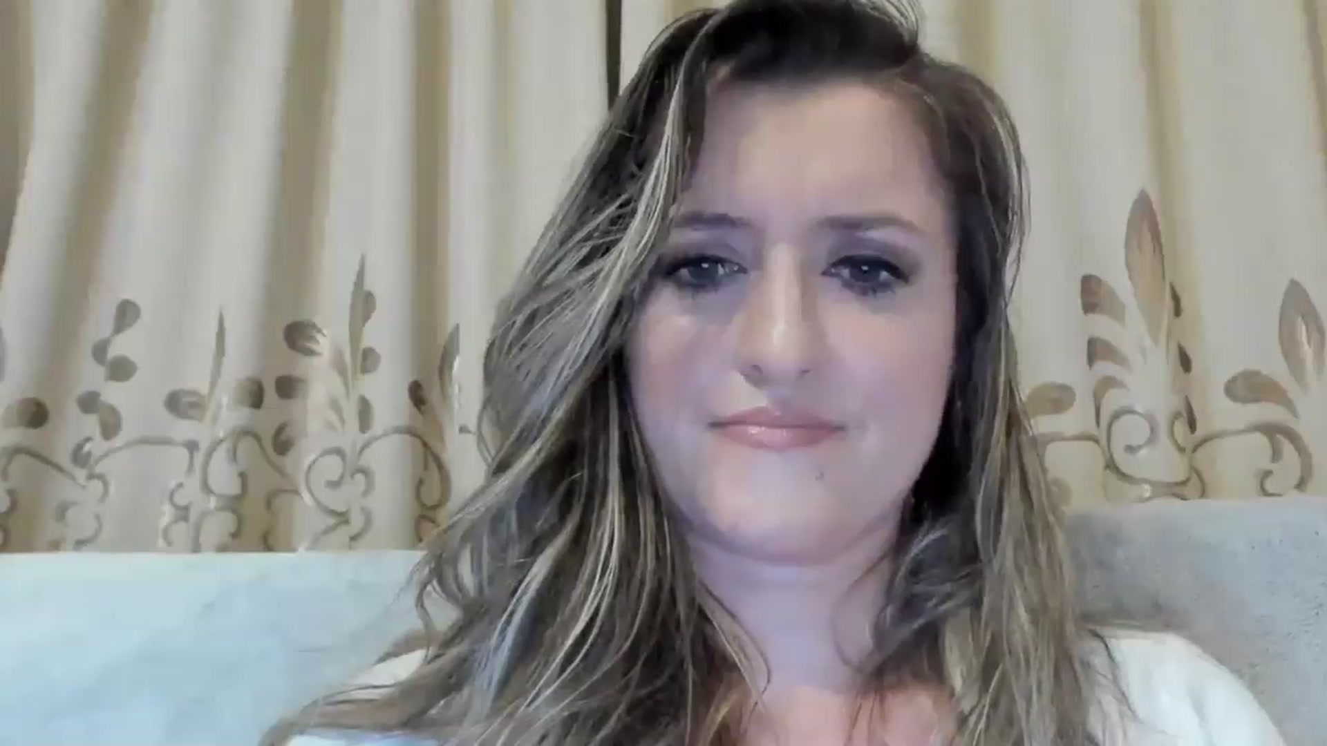 Gallery image thumbnail from BestDream's myfreecams stream on, 11/11/2024, 02:12 image 15 of 20