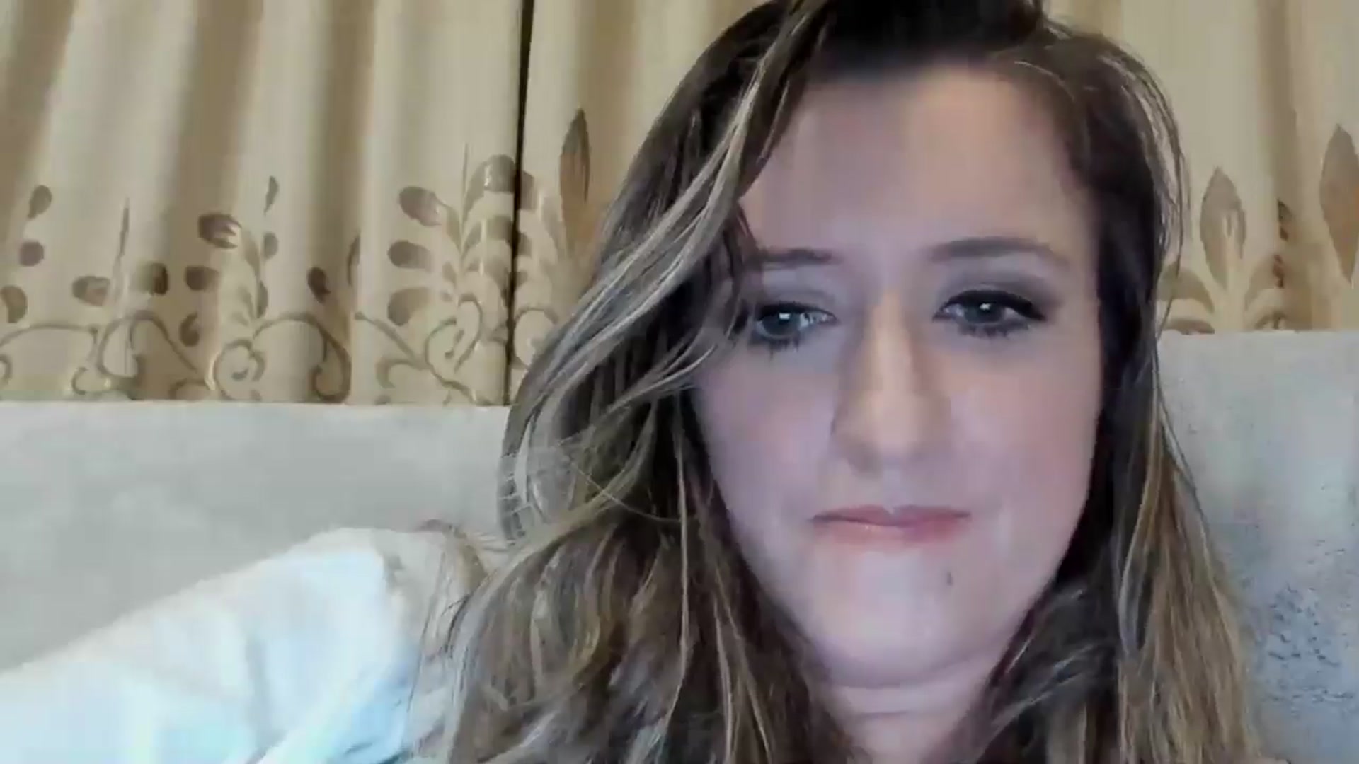 Gallery image thumbnail from BestDream's myfreecams stream on, 11/11/2024, 02:12 image 10 of 20