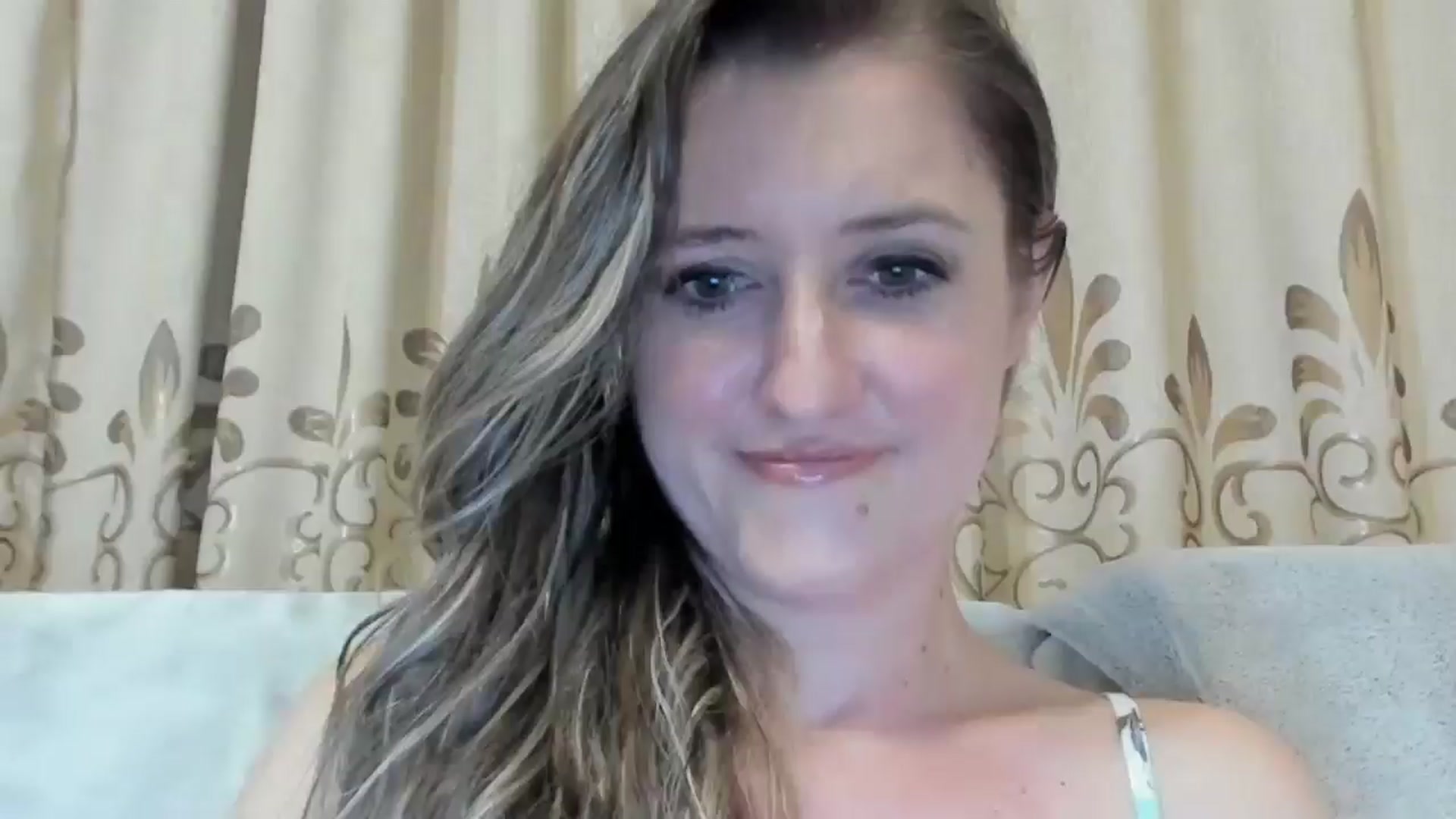 Gallery image thumbnail from BestDream's myfreecams stream on, 11/11/2024, 20:01 image 1 of 20