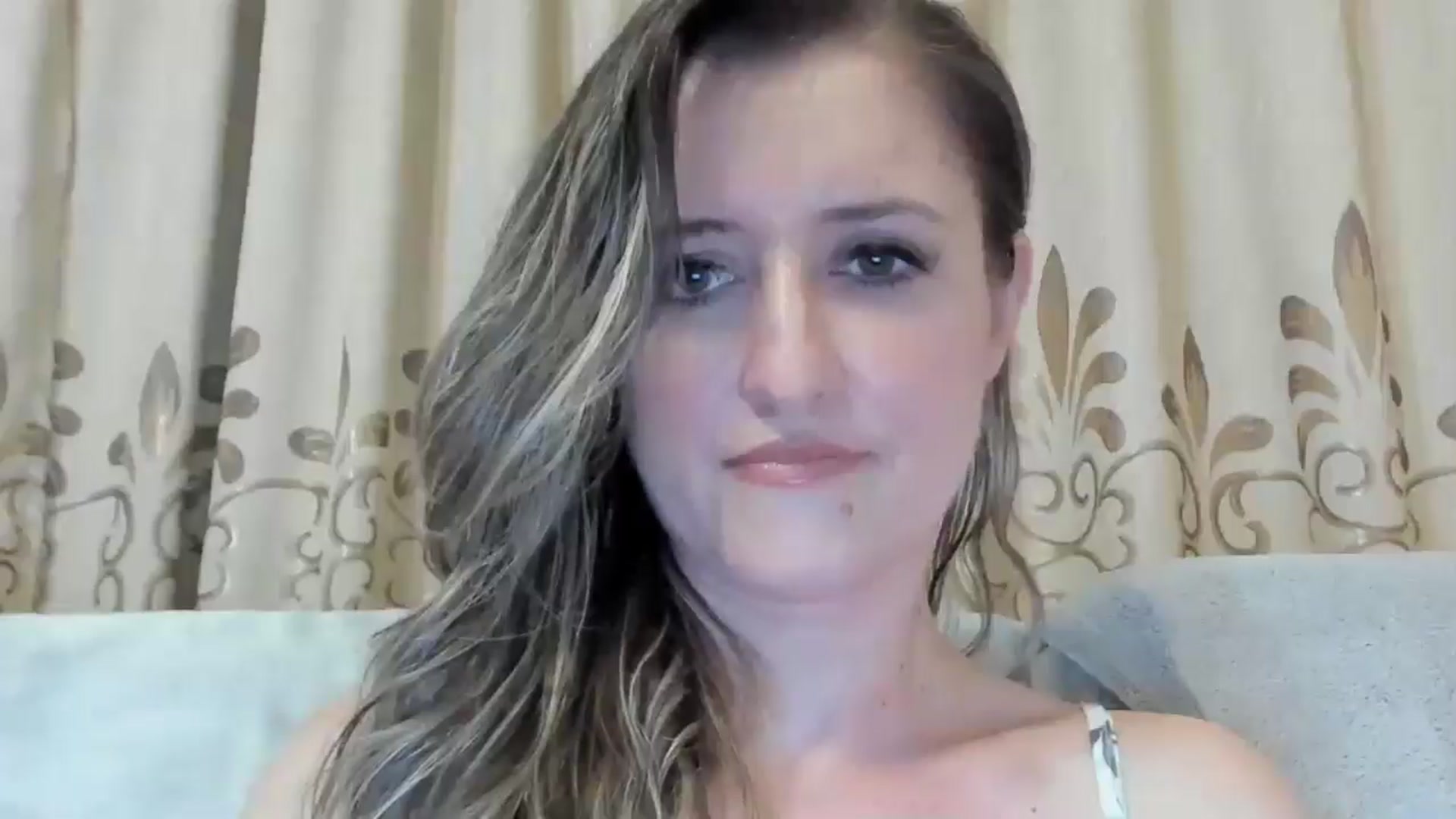 Gallery image thumbnail from BestDream's myfreecams stream on, 11/11/2024, 20:01 image 5 of 20