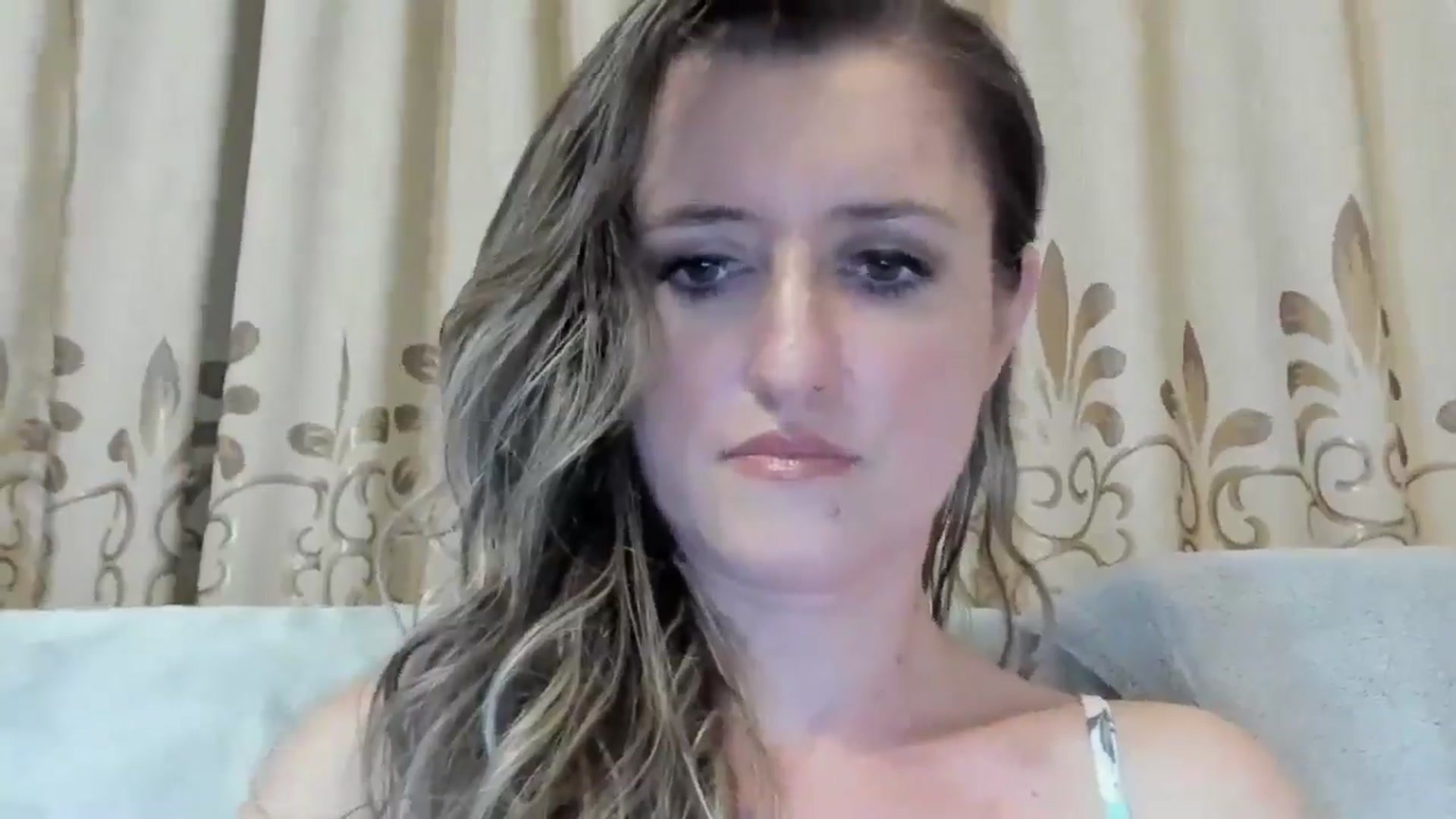 Gallery image thumbnail from BestDream's myfreecams stream on, 11/11/2024, 20:01 image 6 of 20