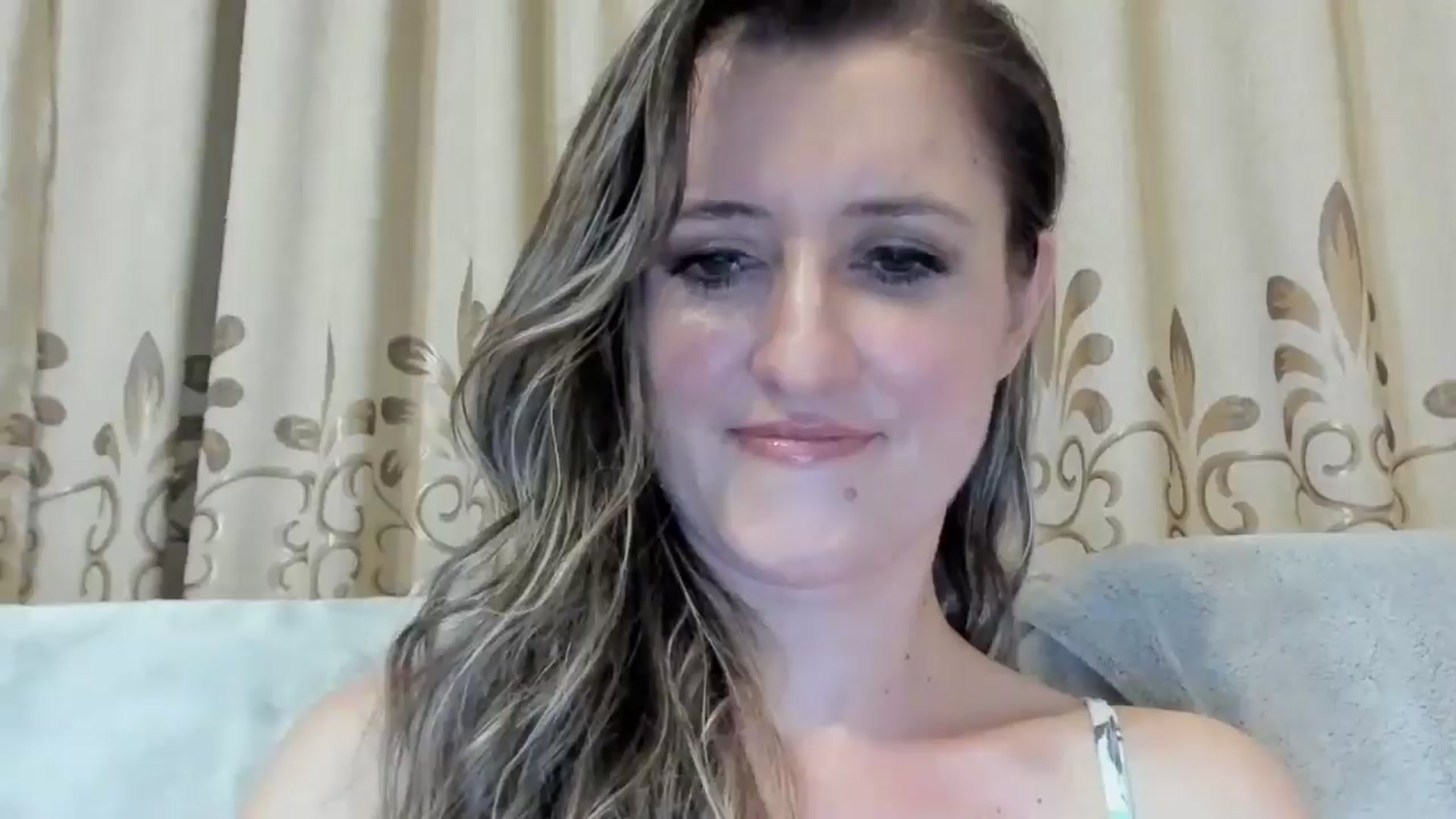 Gallery image thumbnail from BestDream's myfreecams stream on, 11/11/2024, 20:01 image 19 of 20