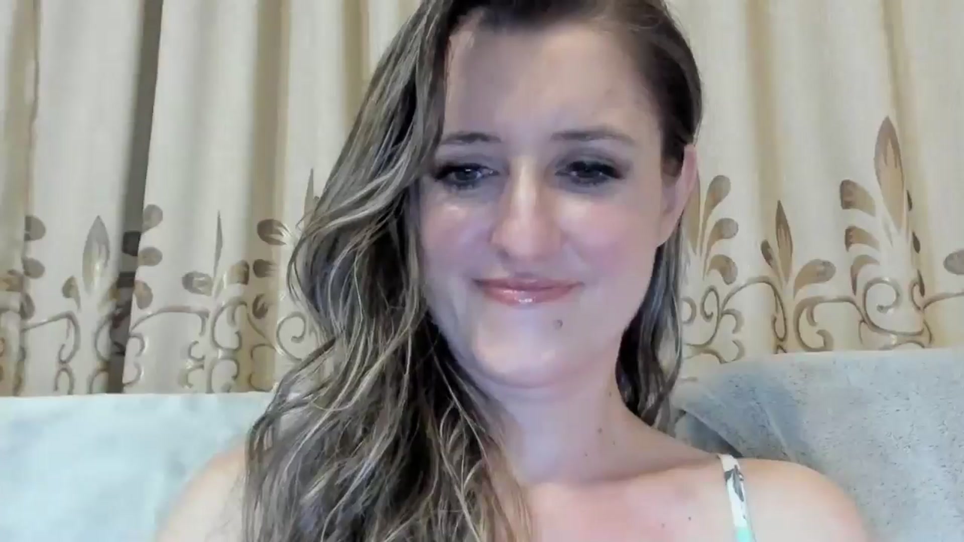 Gallery image thumbnail from BestDream's myfreecams stream on, 11/11/2024, 20:01 image 20 of 20