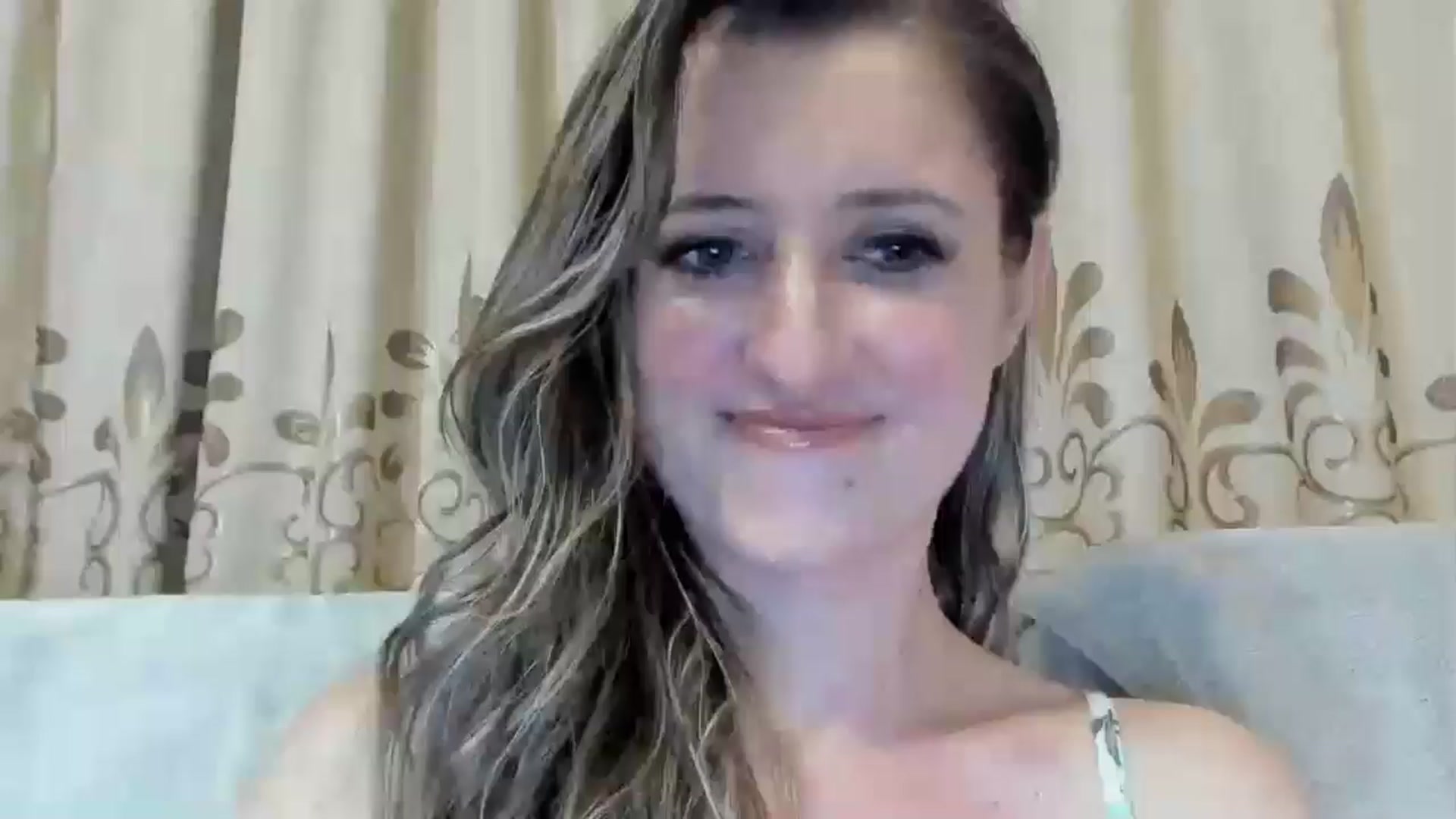 Gallery image thumbnail from BestDream's myfreecams stream on, 11/11/2024, 20:01 image 18 of 20
