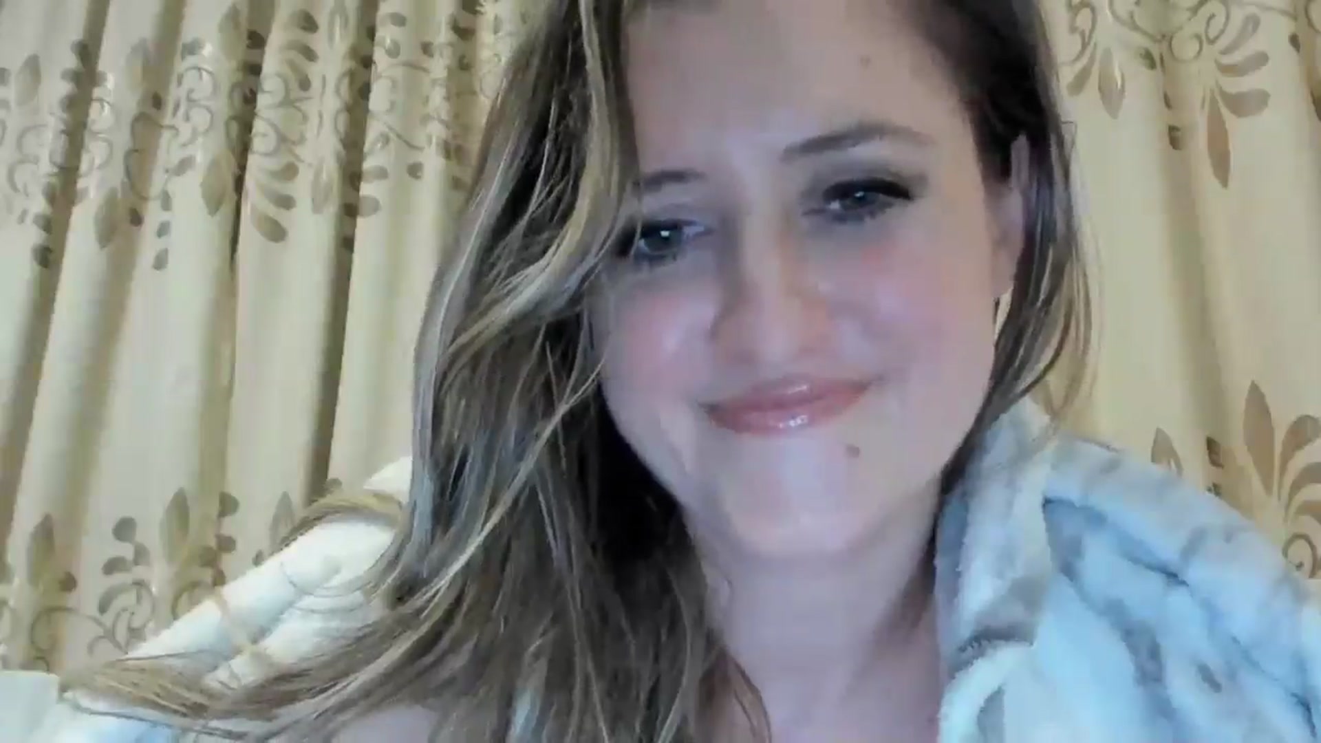 Gallery image thumbnail from BestDream's myfreecams stream on, 11/11/2024, 20:37 image 12 of 20