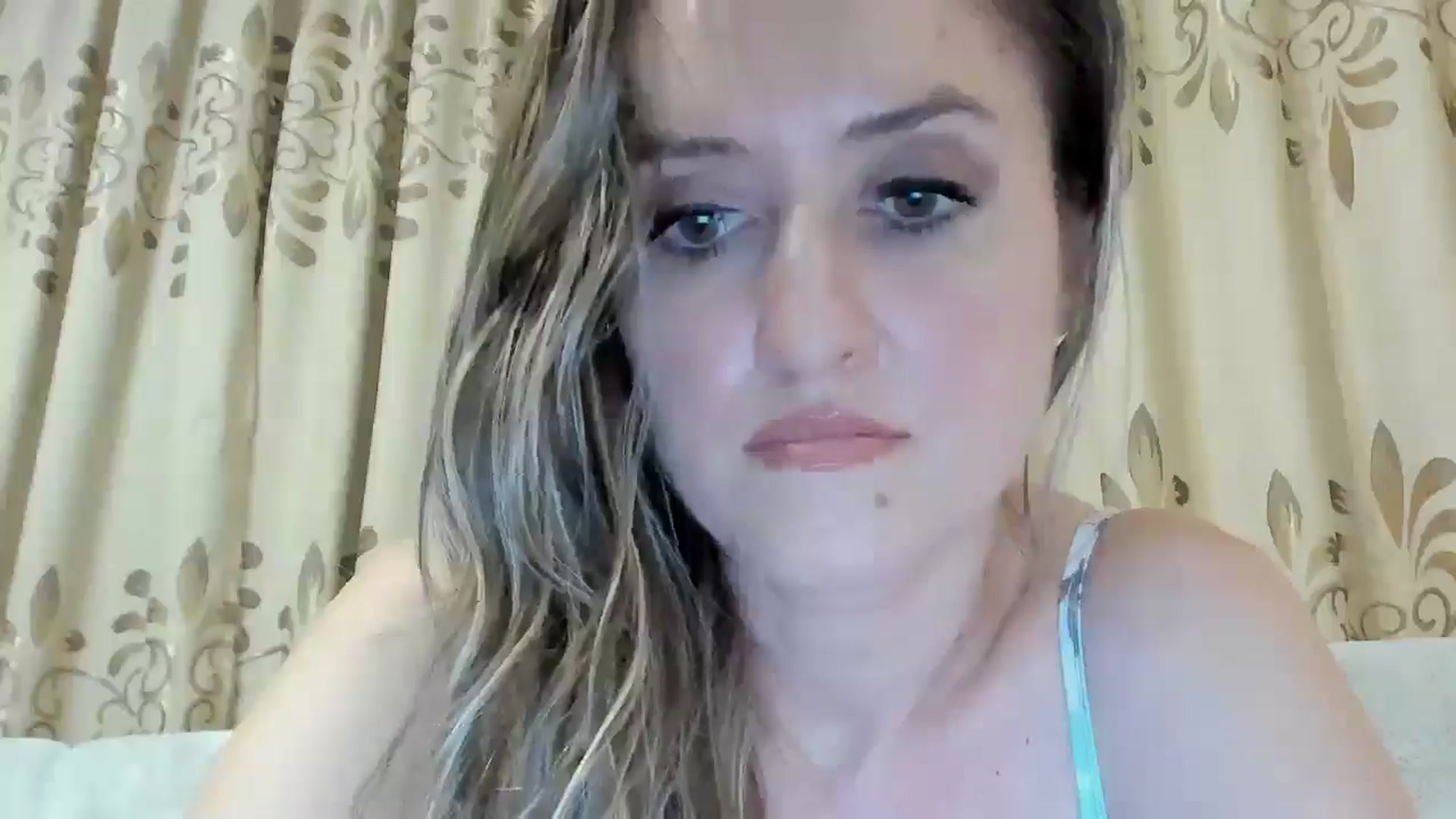 Gallery image thumbnail from BestDream's myfreecams stream on, 11/11/2024, 20:37 image 3 of 20