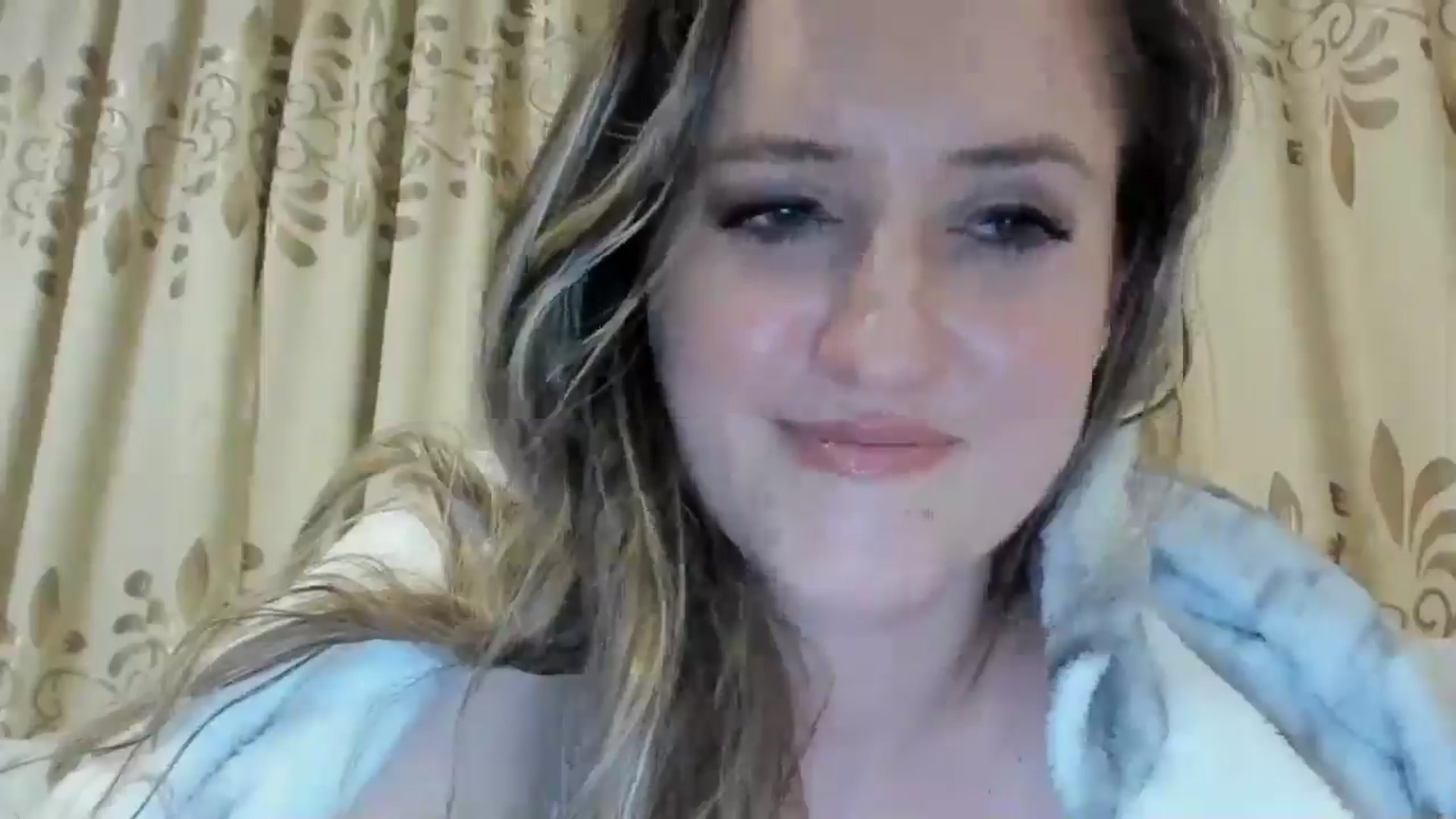Gallery image thumbnail from BestDream's myfreecams stream on, 11/11/2024, 20:37 image 9 of 20