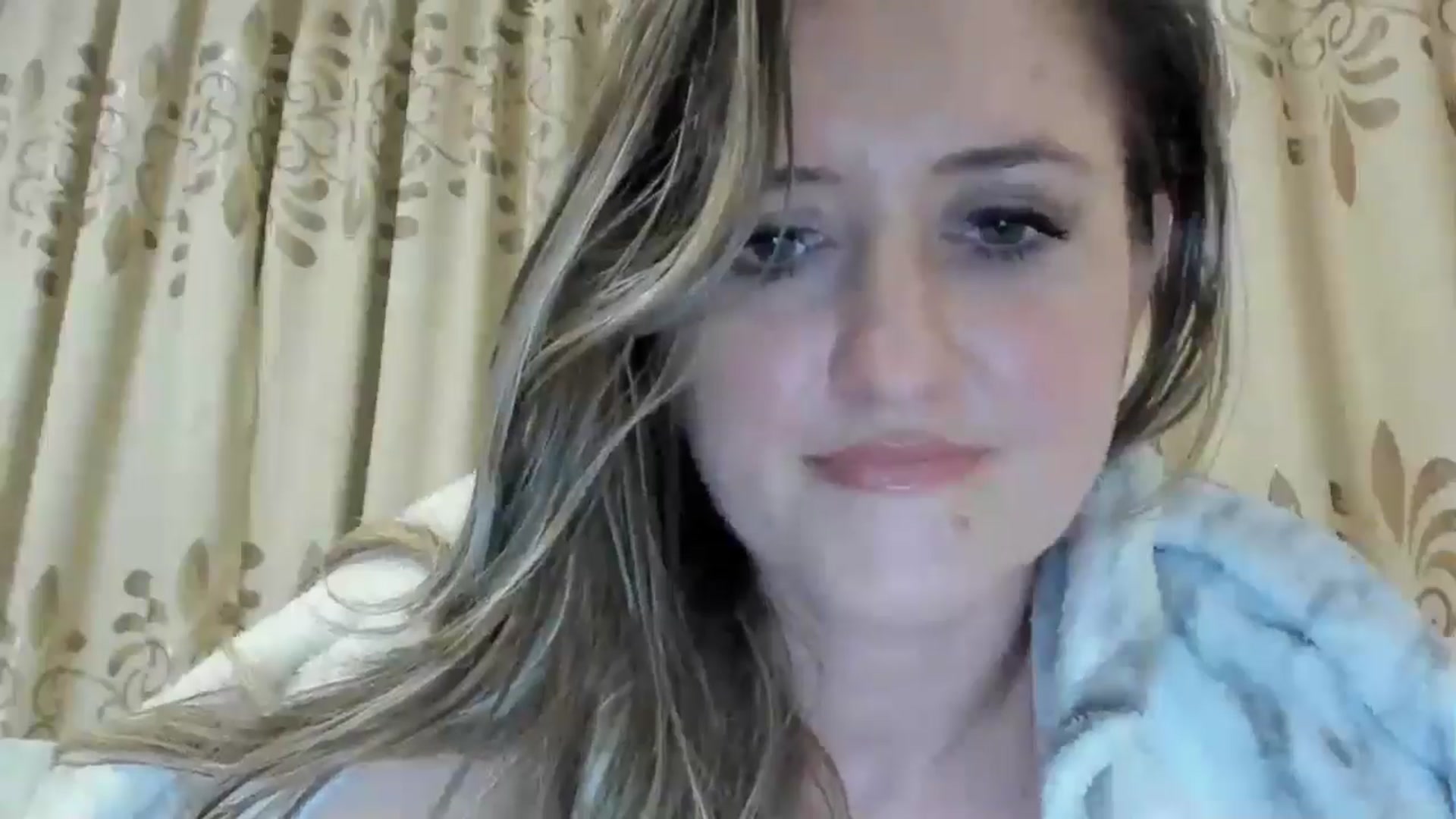 Gallery image thumbnail from BestDream's myfreecams stream on, 11/11/2024, 20:37 image 11 of 20
