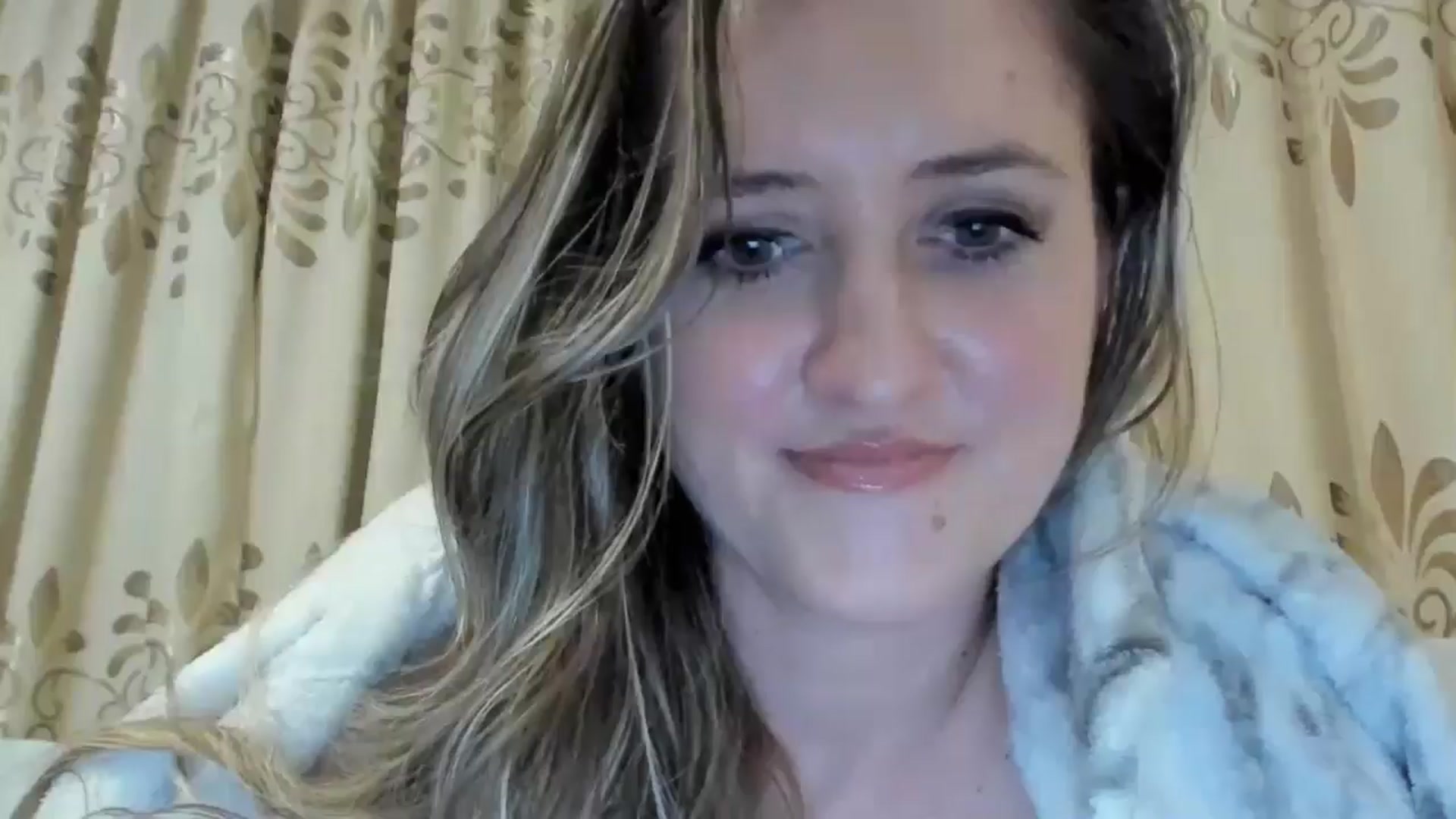 Gallery image thumbnail from BestDream's myfreecams stream on, 11/11/2024, 20:37 image 18 of 20