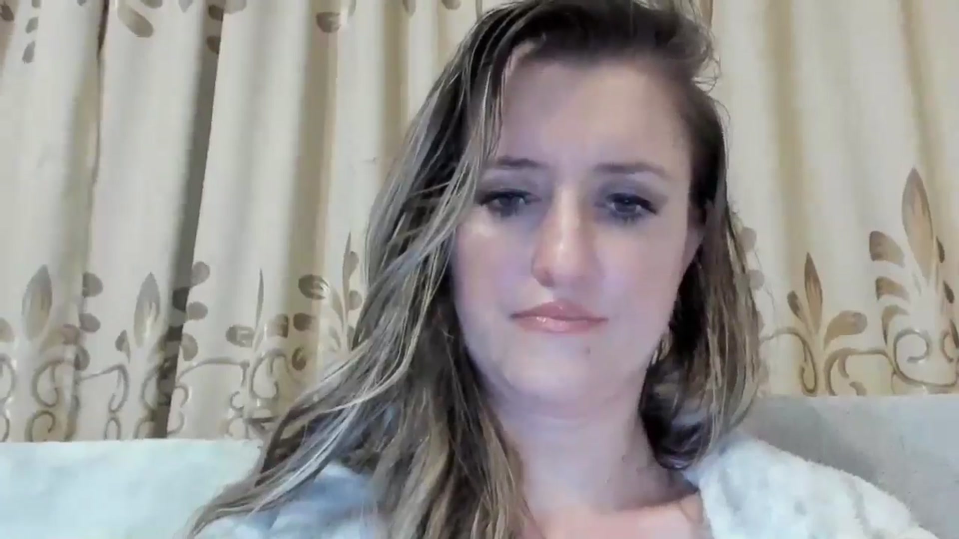 Gallery image thumbnail from BestDream's myfreecams stream on, 11/11/2024, 21:57 image 19 of 20