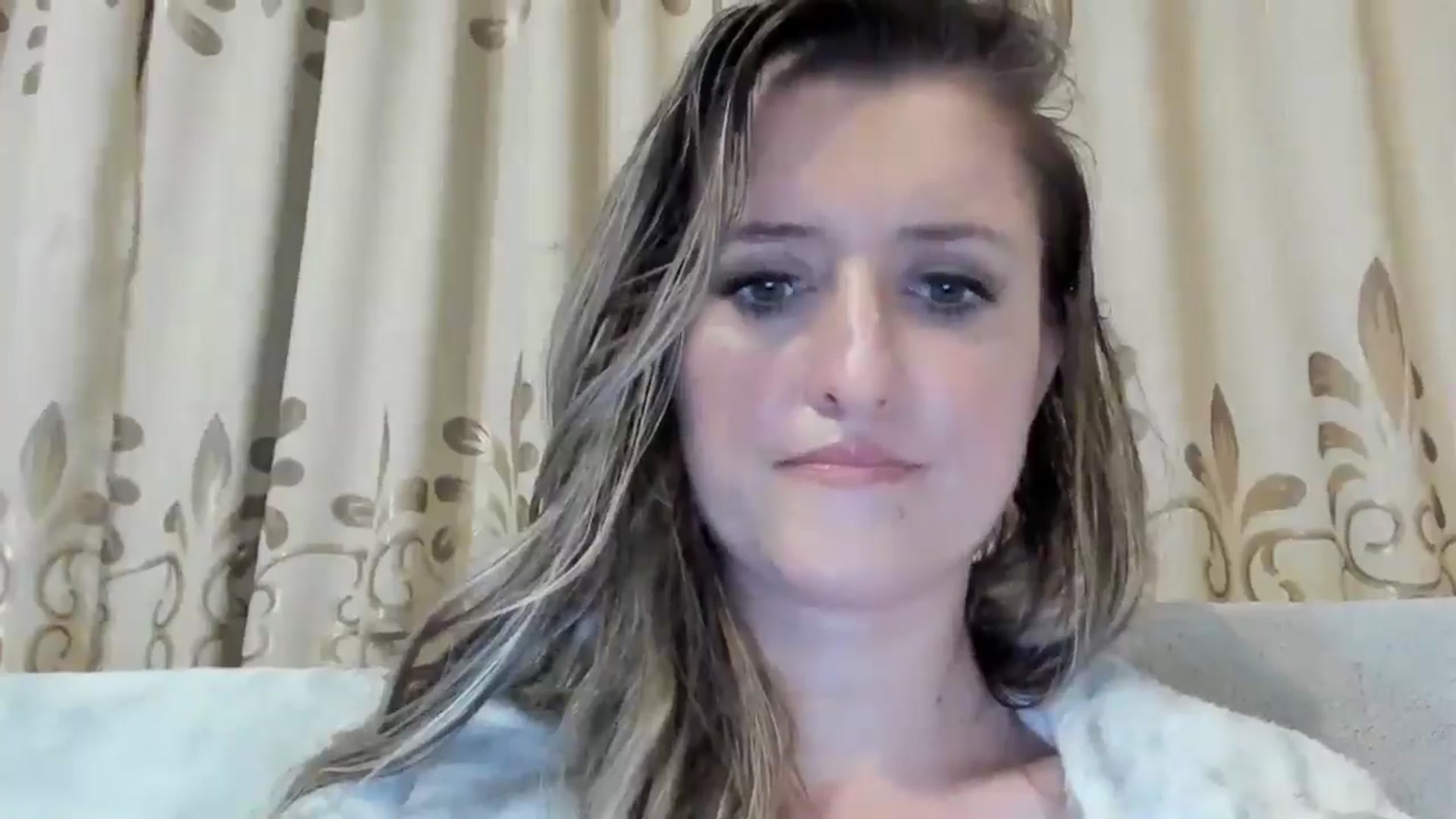 Gallery image thumbnail from BestDream's myfreecams stream on, 11/11/2024, 21:57 image 17 of 20