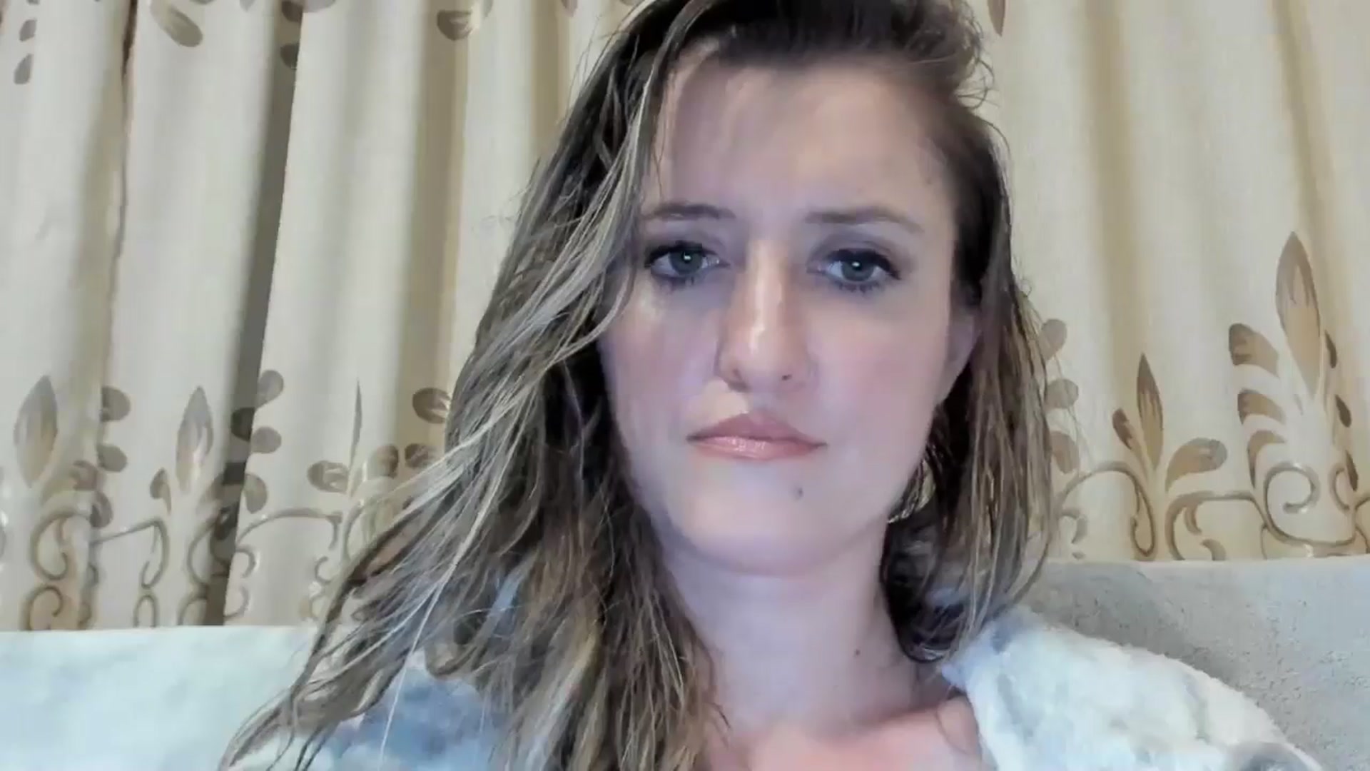 Gallery image thumbnail from BestDream's myfreecams stream on, 11/11/2024, 21:57 image 7 of 20