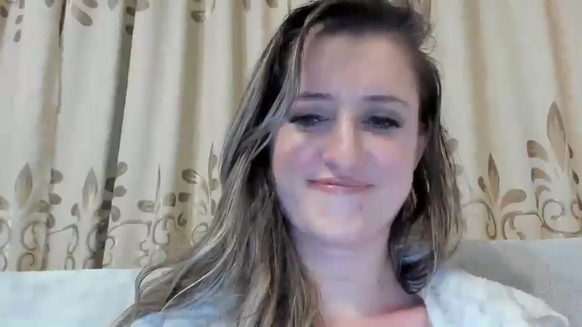 Gallery image thumbnail from BestDream's myfreecams stream on, 11/11/2024, 22:26 image 12 of 20