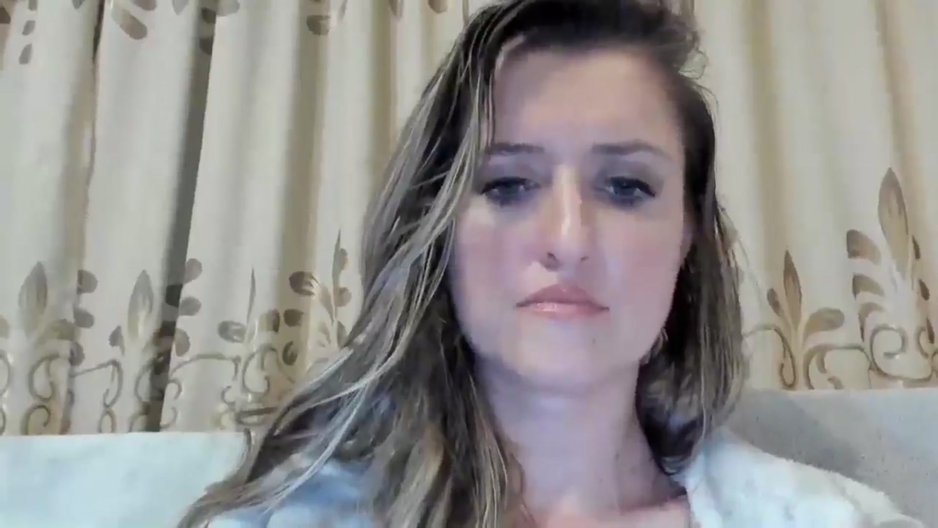 Gallery image thumbnail from BestDream's myfreecams stream on, 11/11/2024, 22:26 image 5 of 20