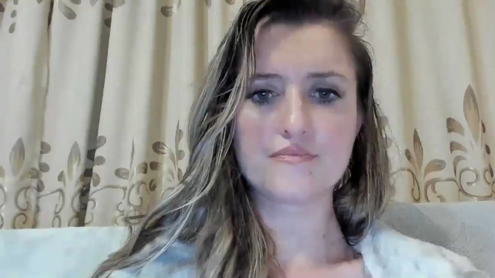 Gallery image thumbnail from BestDream's myfreecams stream on, 11/11/2024, 22:26 image 6 of 20