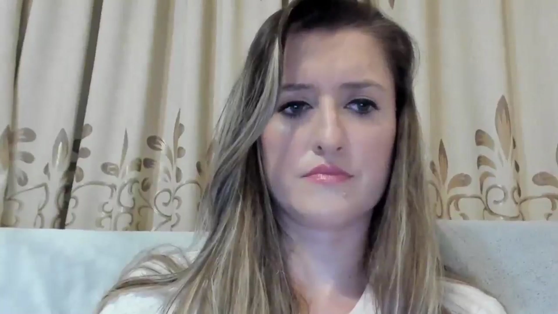Gallery image thumbnail from BestDream's myfreecams stream on, 11/13/2024, 24:01 image 3 of 20