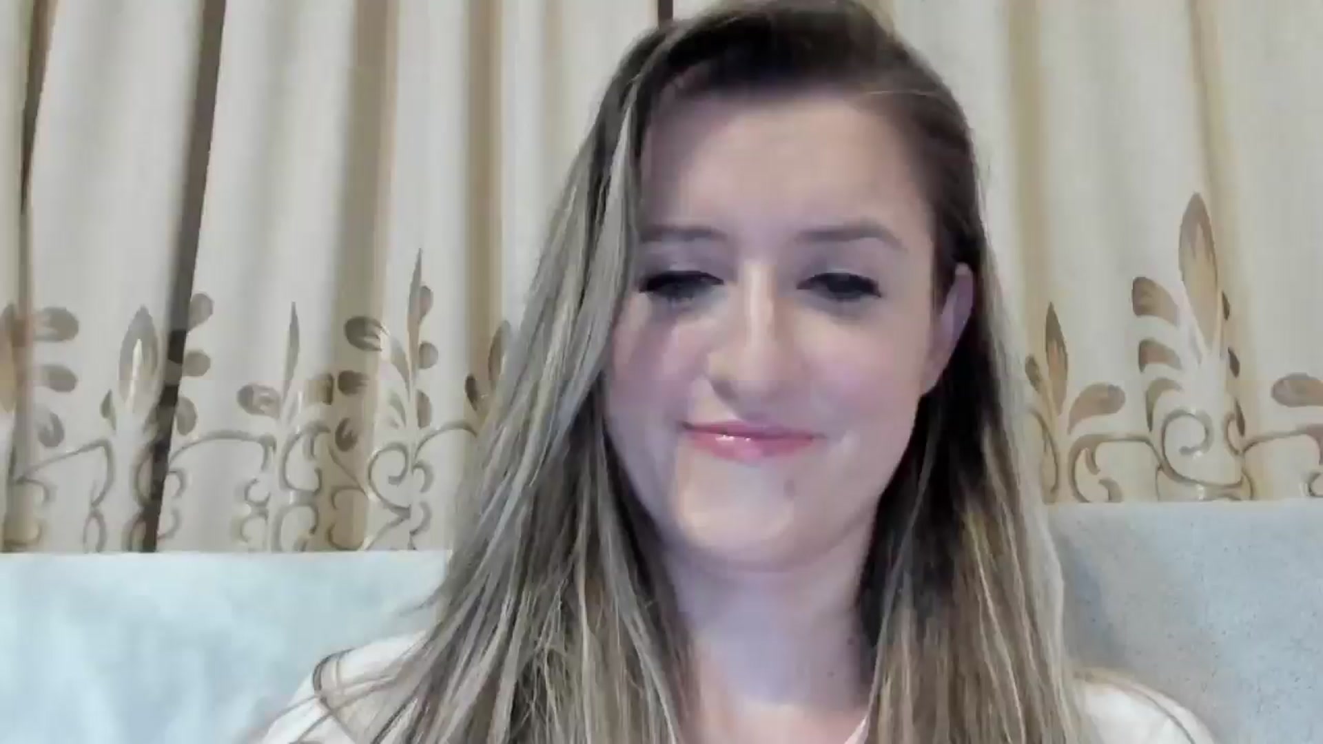 Gallery image thumbnail from BestDream's myfreecams stream on, 11/13/2024, 24:01 image 8 of 20