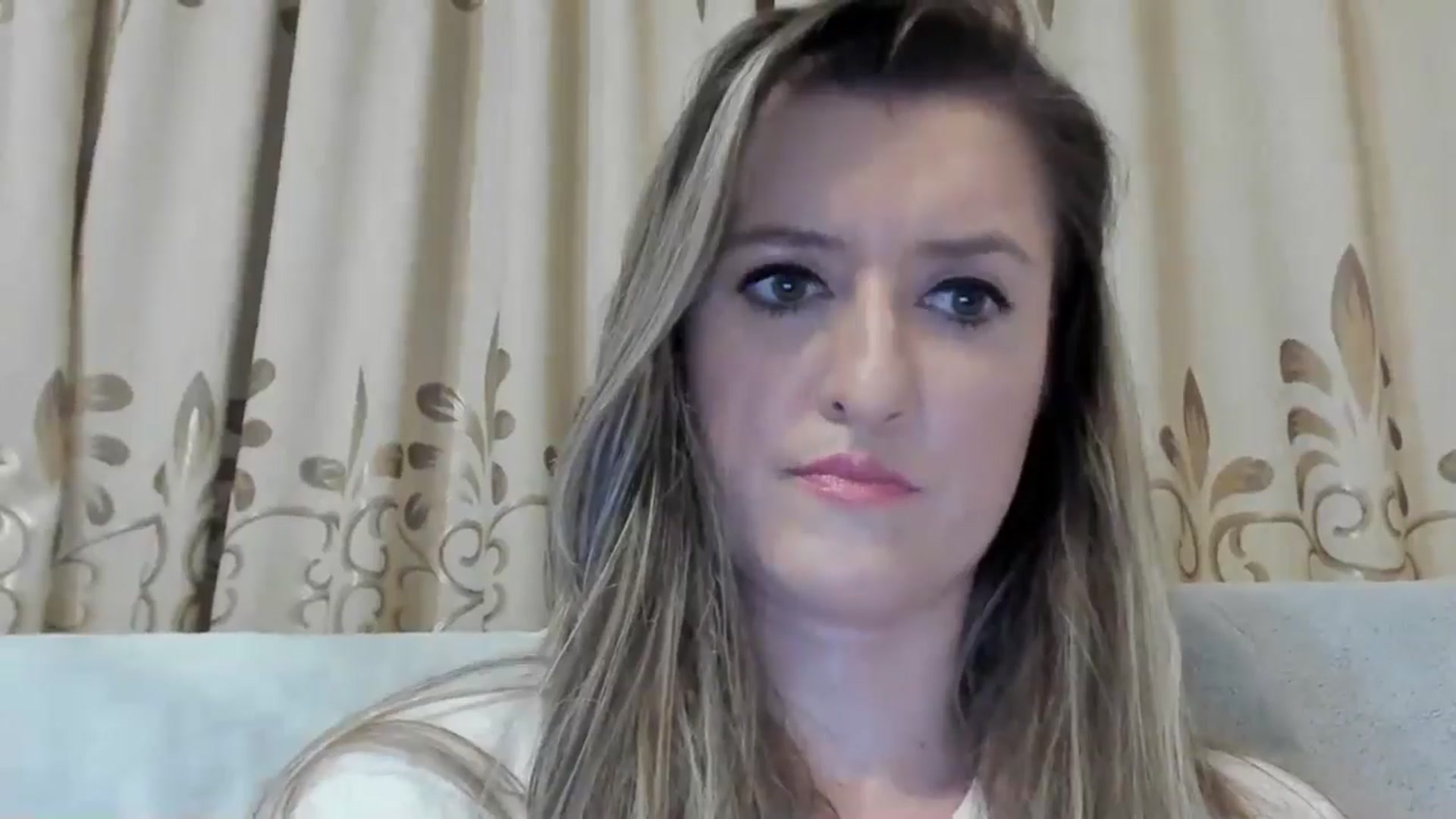 Gallery image thumbnail from BestDream's myfreecams stream on, 11/13/2024, 24:01 image 13 of 20