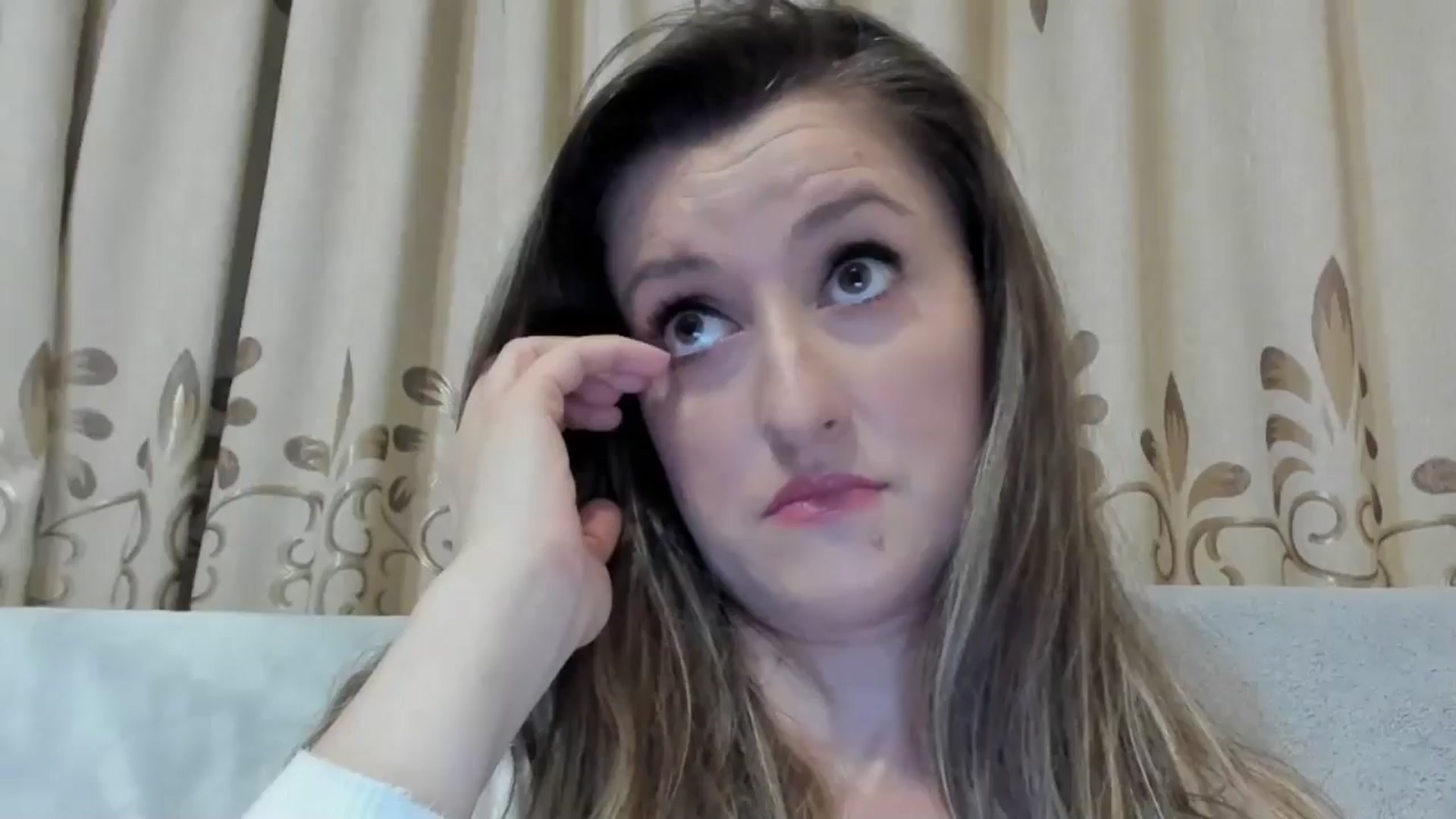 Gallery image thumbnail from BestDream's myfreecams stream on, 11/13/2024, 24:01 image 1 of 20
