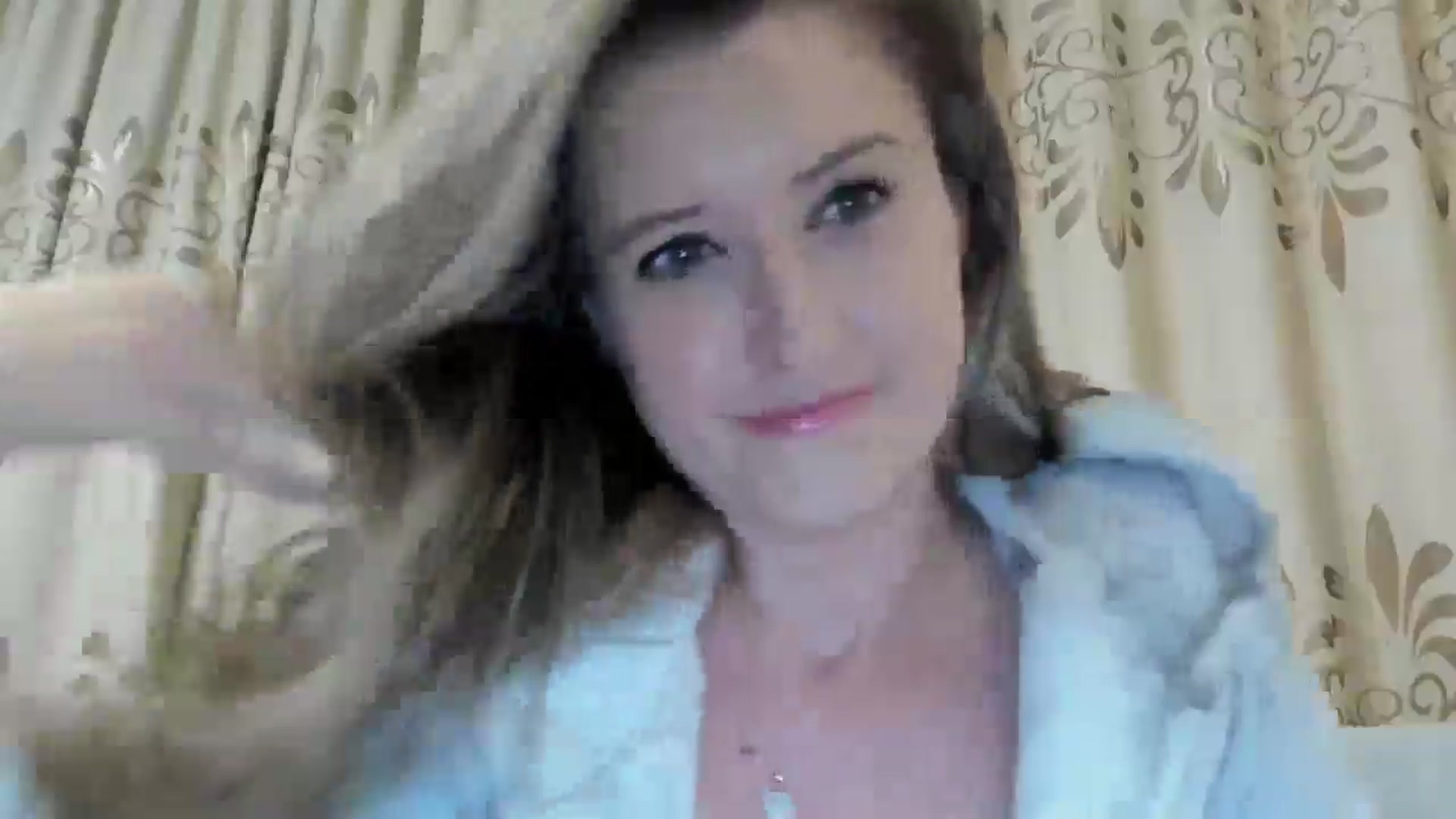 Gallery image thumbnail from BestDream's myfreecams stream on, 11/13/2024, 19:54 image 13 of 20