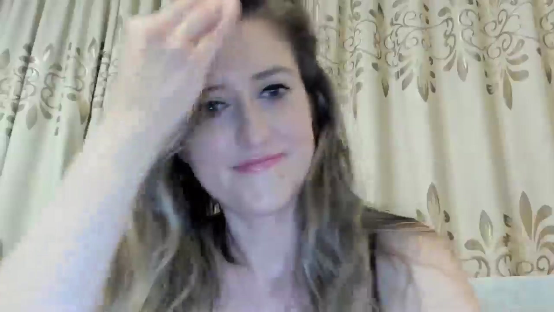 Gallery image thumbnail from BestDream's myfreecams stream on, 11/13/2024, 19:54 image 2 of 20