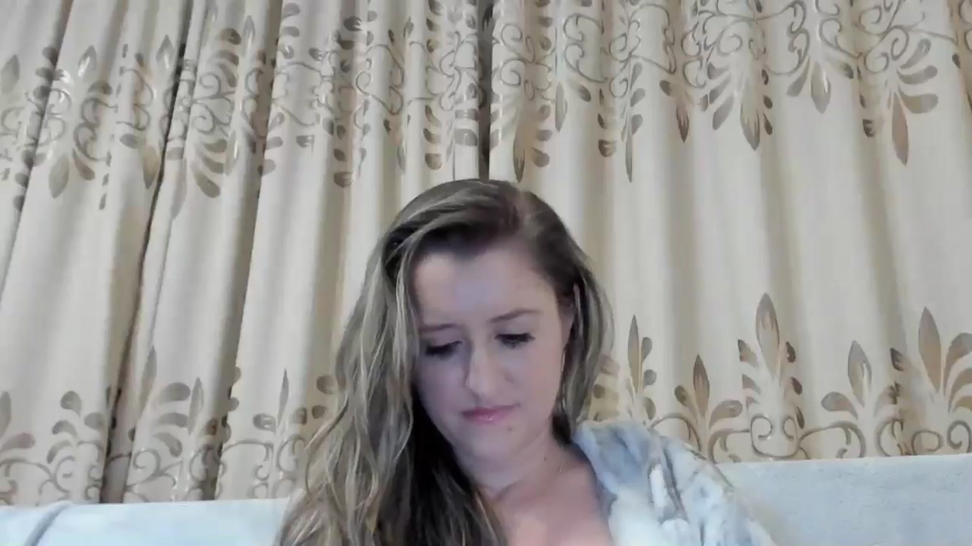 Gallery image thumbnail from BestDream's myfreecams stream on, 11/13/2024, 20:54 image 5 of 20