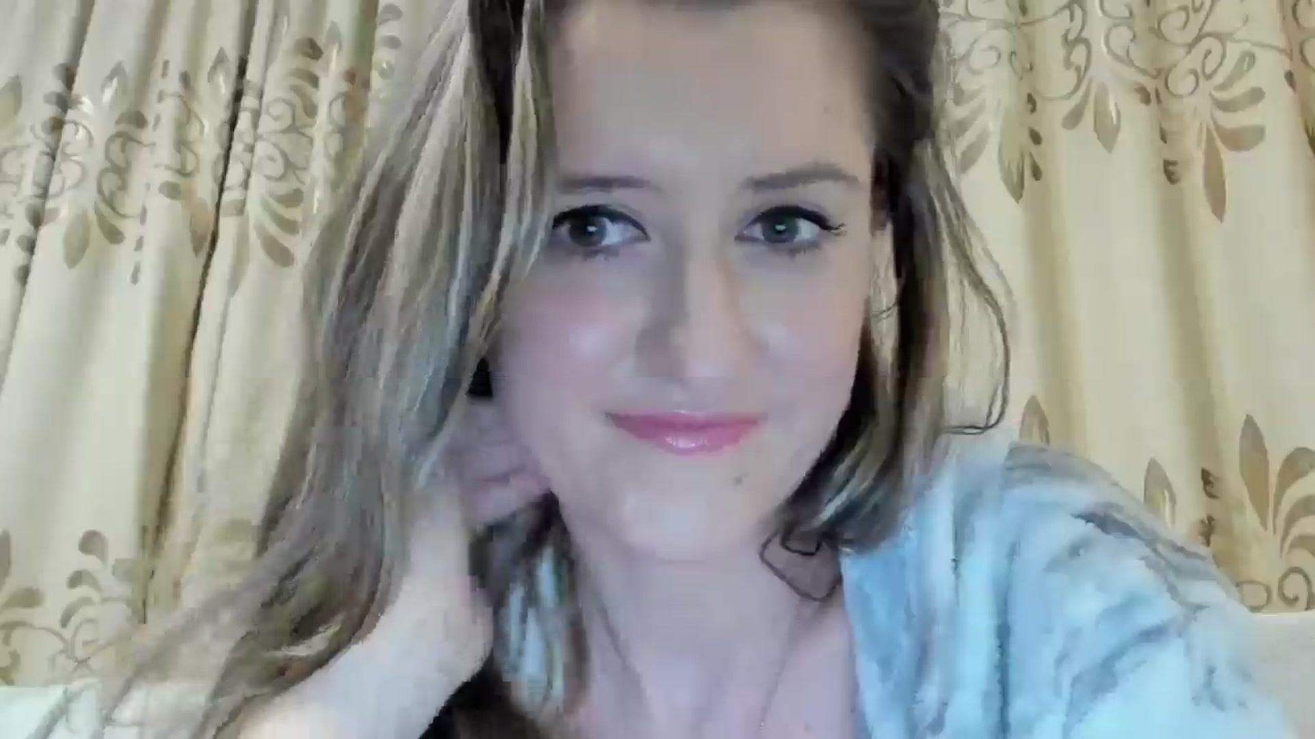 Gallery image thumbnail from BestDream's myfreecams stream on, 11/13/2024, 20:54 image 19 of 20