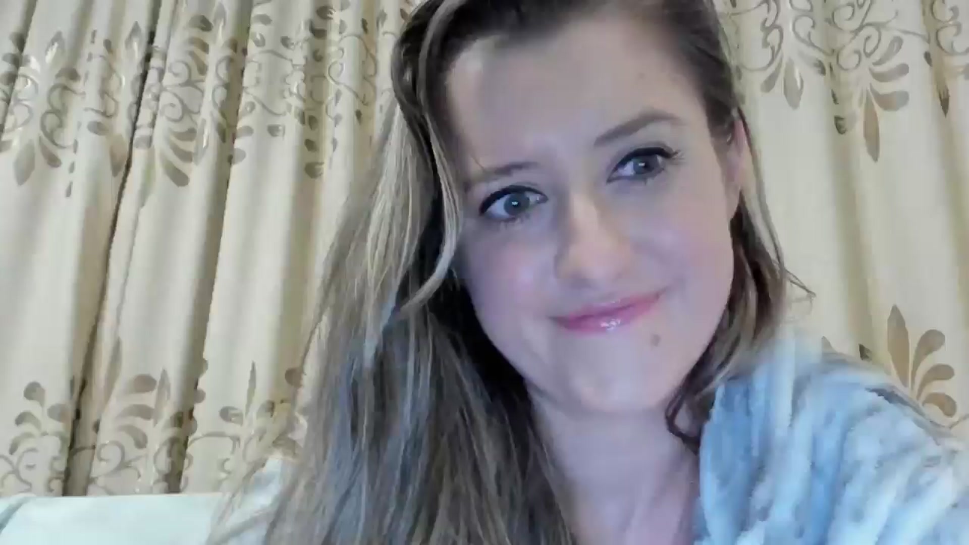 Gallery image thumbnail from BestDream's myfreecams stream on, 11/13/2024, 21:13 image 15 of 20