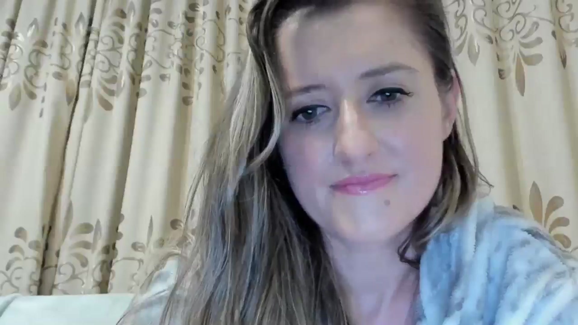 Gallery image thumbnail from BestDream's myfreecams stream on, 11/13/2024, 21:13 image 14 of 20