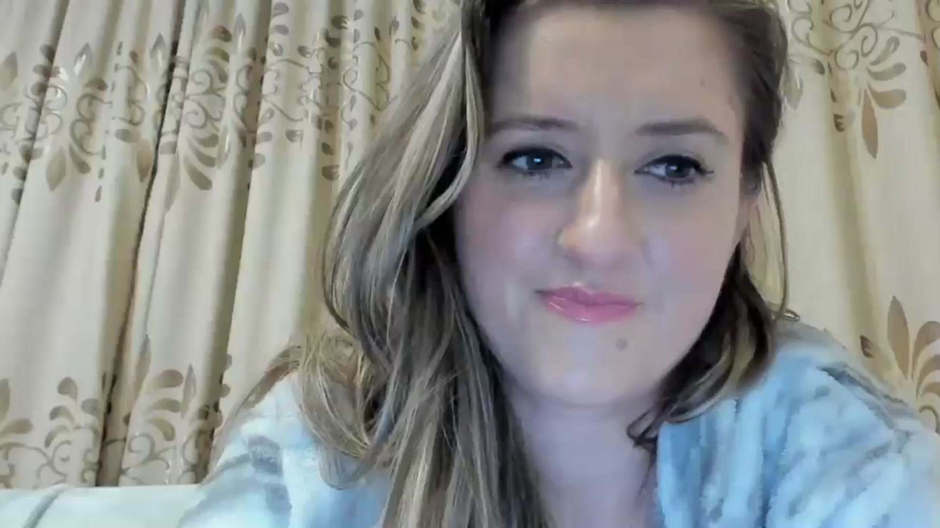 Gallery image thumbnail from BestDream's myfreecams stream on, 11/13/2024, 21:13 image 7 of 20