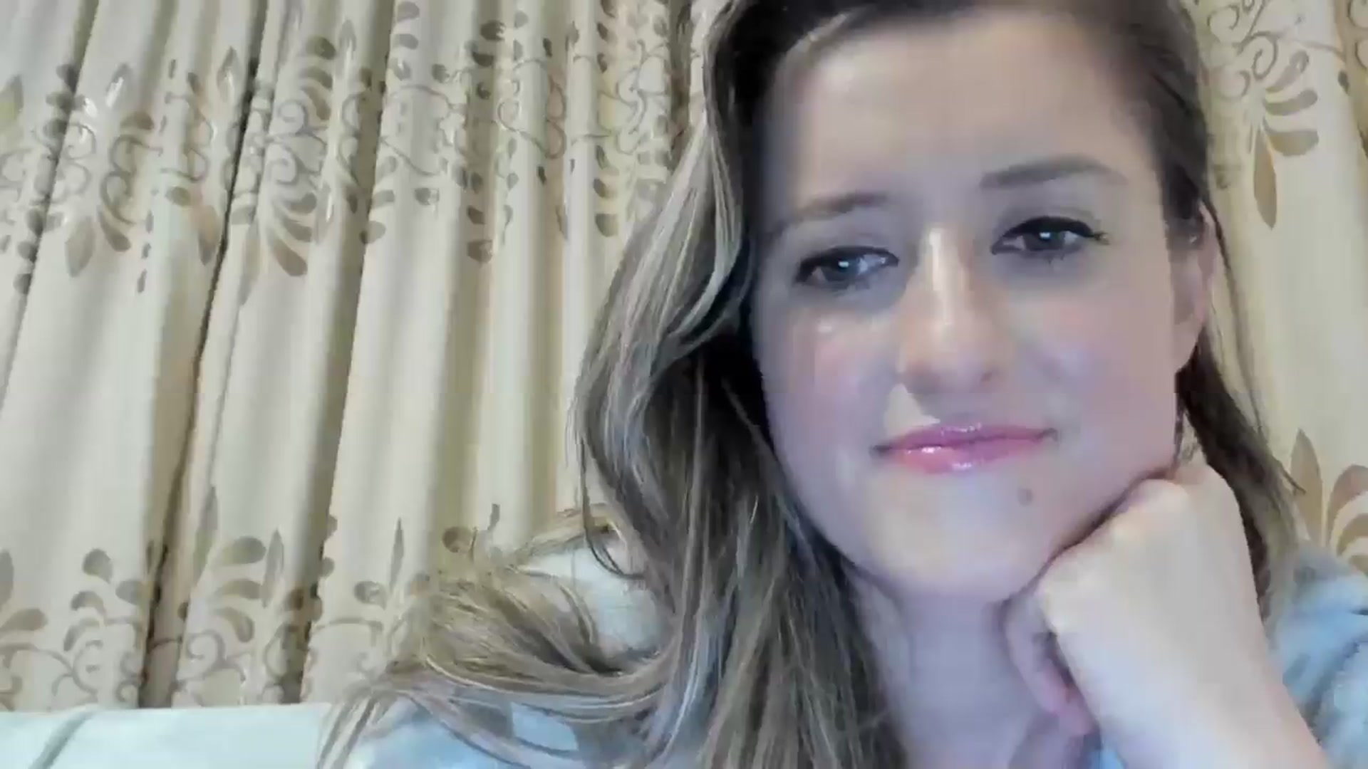 Gallery image thumbnail from BestDream's myfreecams stream on, 11/13/2024, 21:13 image 9 of 20