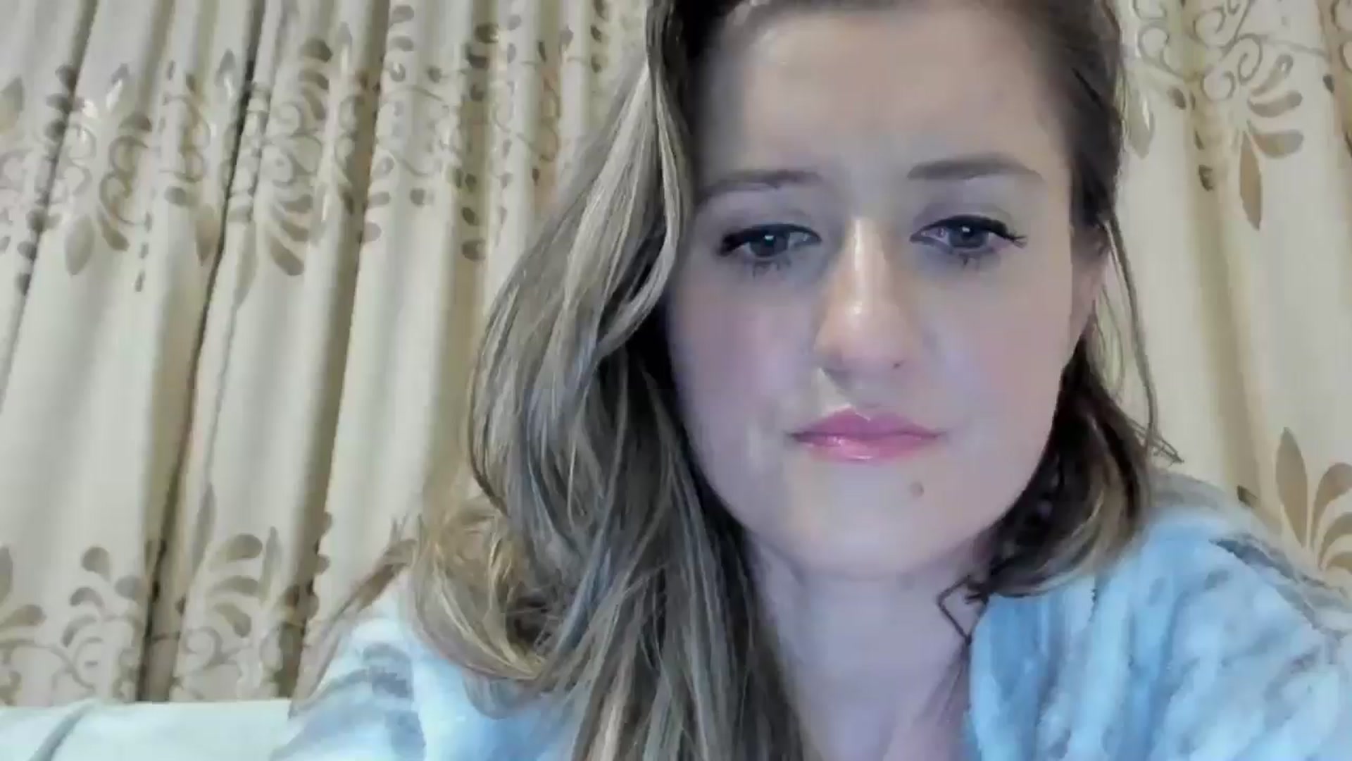 Gallery image thumbnail from BestDream's myfreecams stream on, 11/13/2024, 21:13 image 8 of 20