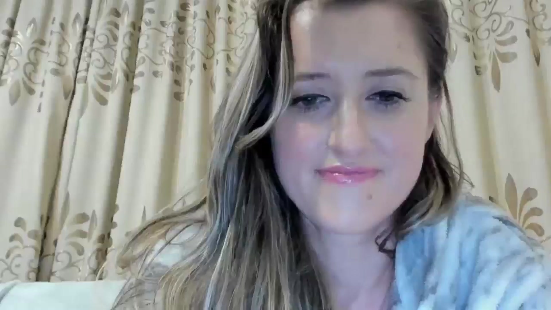 Gallery image thumbnail from BestDream's myfreecams stream on, 11/13/2024, 21:13 image 19 of 20