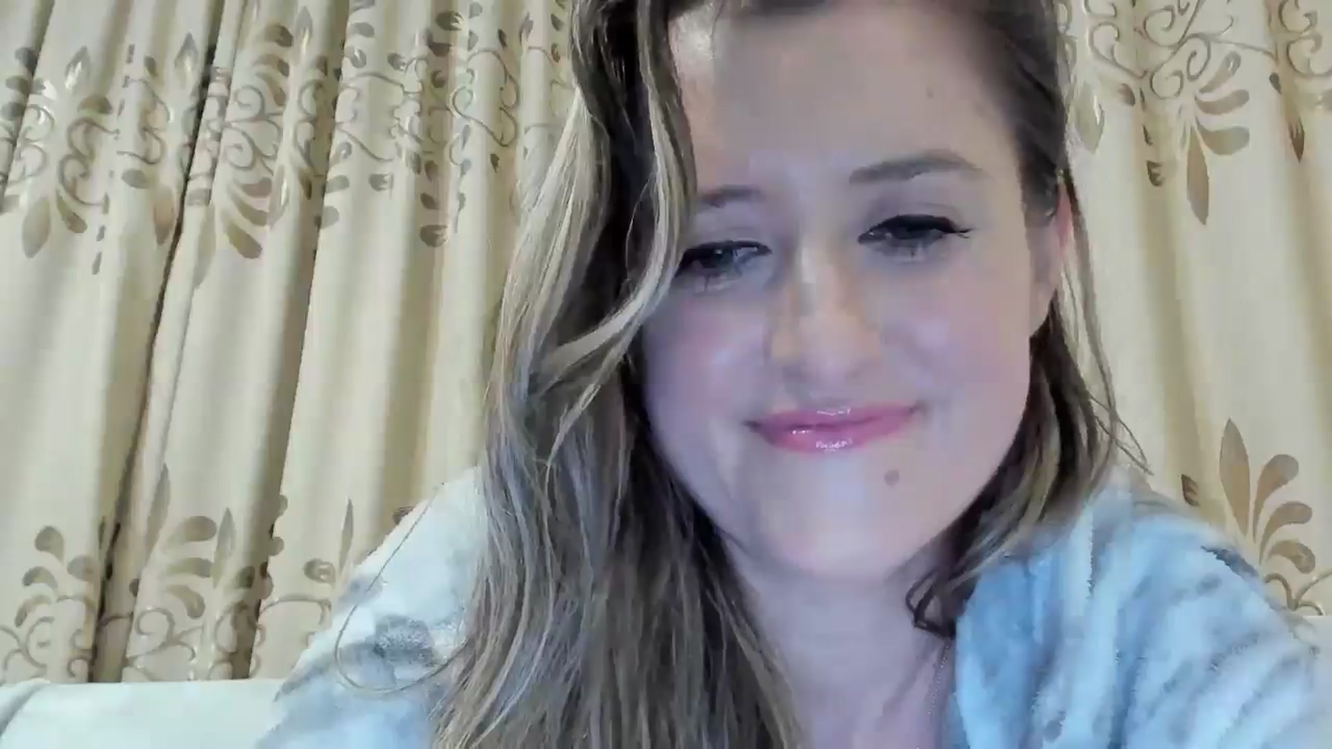 Gallery image thumbnail from BestDream's myfreecams stream on, 11/13/2024, 21:30 image 9 of 20