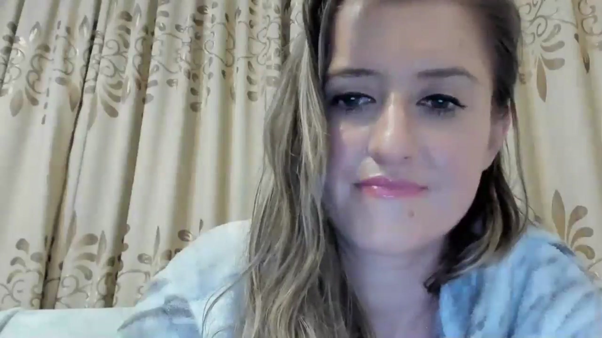 Gallery image thumbnail from BestDream's myfreecams stream on, 11/13/2024, 21:30 image 19 of 20