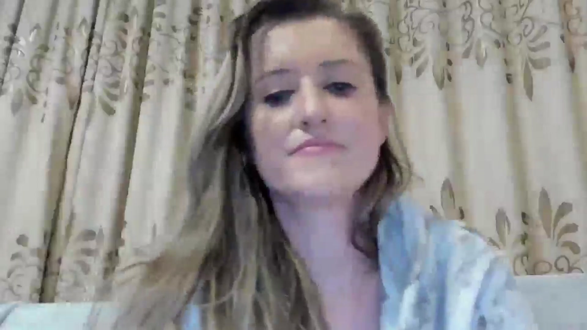 Gallery image thumbnail from BestDream's myfreecams stream on, 11/13/2024, 21:30 image 13 of 20