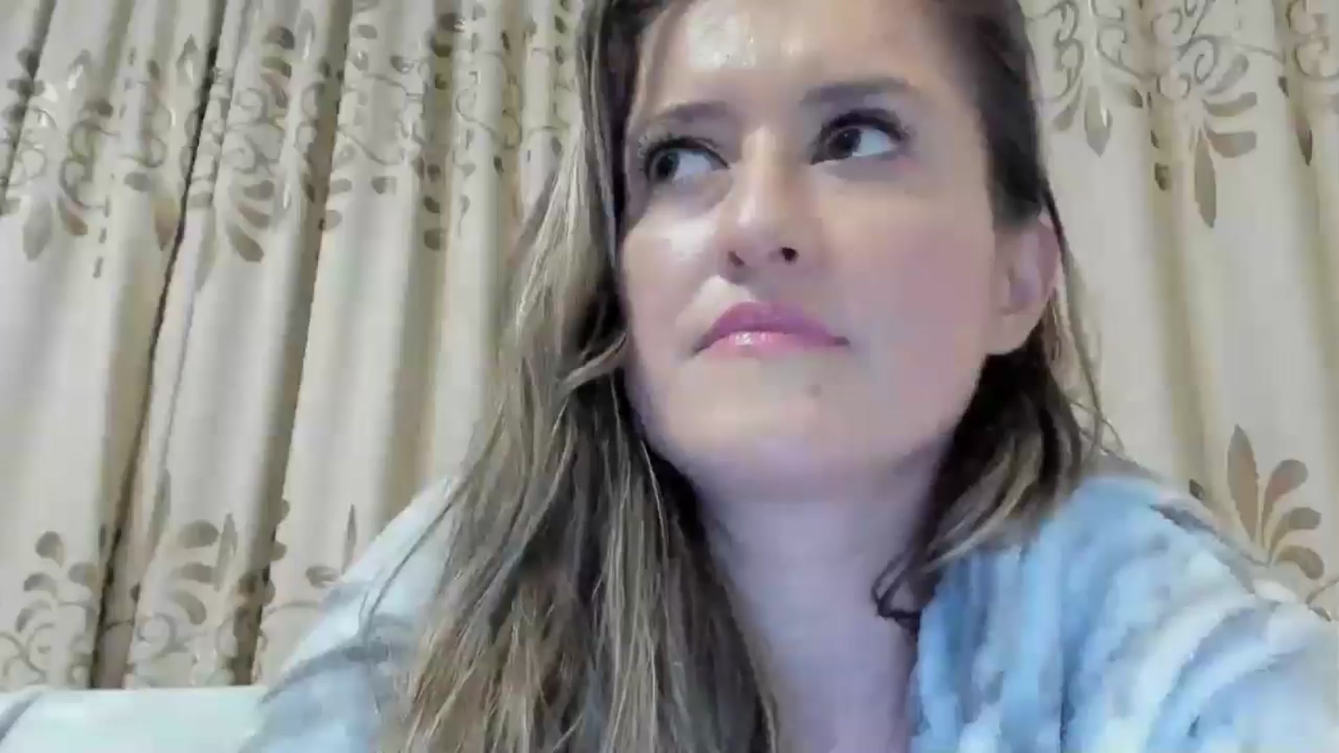 Gallery image thumbnail from BestDream's myfreecams stream on, 11/13/2024, 21:30 image 20 of 20