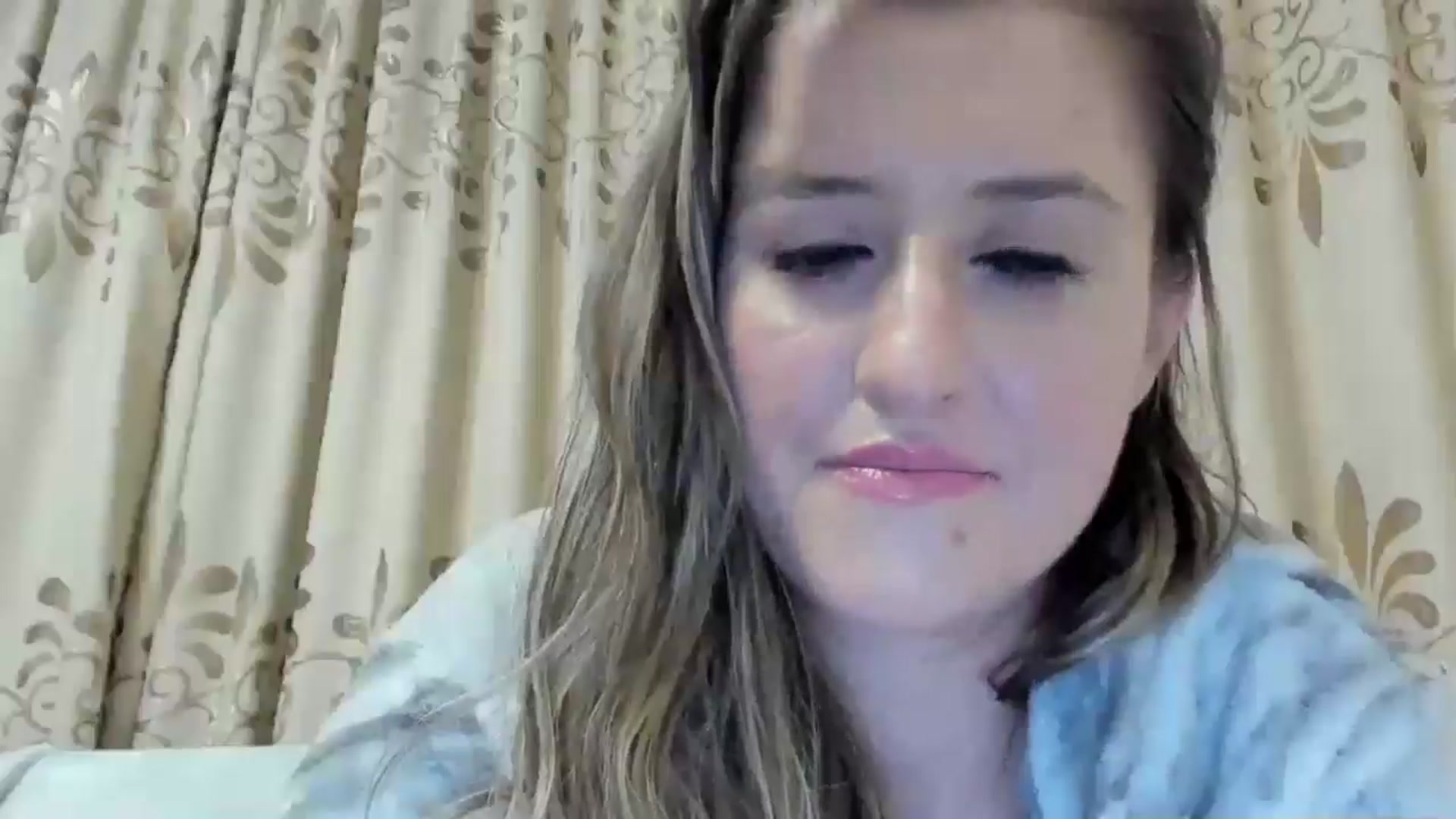 Gallery image thumbnail from BestDream's myfreecams stream on, 11/13/2024, 21:30 image 15 of 20