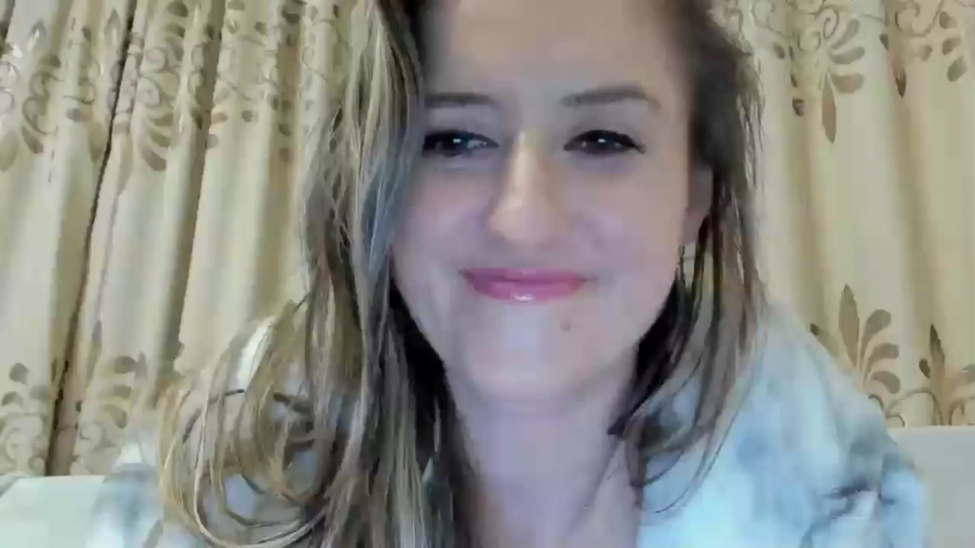 Gallery image thumbnail from BestDream's myfreecams stream on, 11/14/2024, 24:04 image 9 of 20