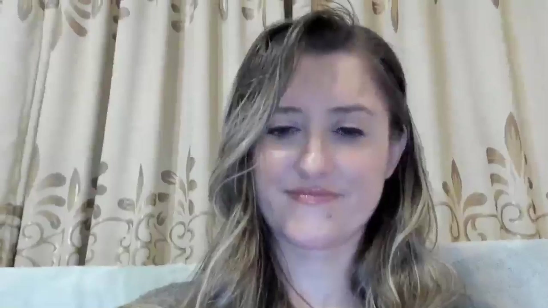 Gallery image thumbnail from BestDream's myfreecams stream on, 11/15/2024, 24:01 image 15 of 20