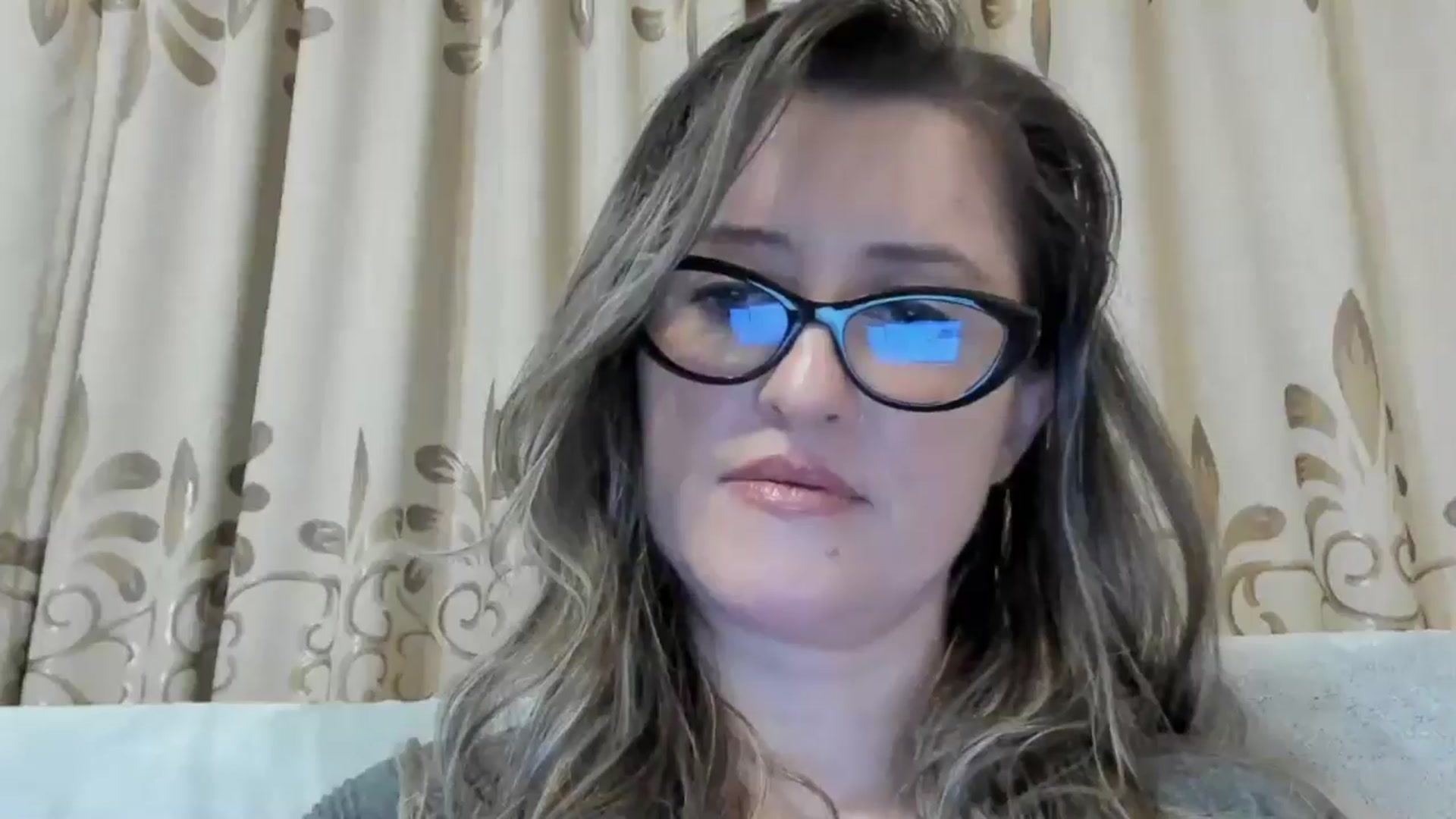 Gallery image thumbnail from BestDream's myfreecams stream on, 11/15/2024, 24:01 image 8 of 20