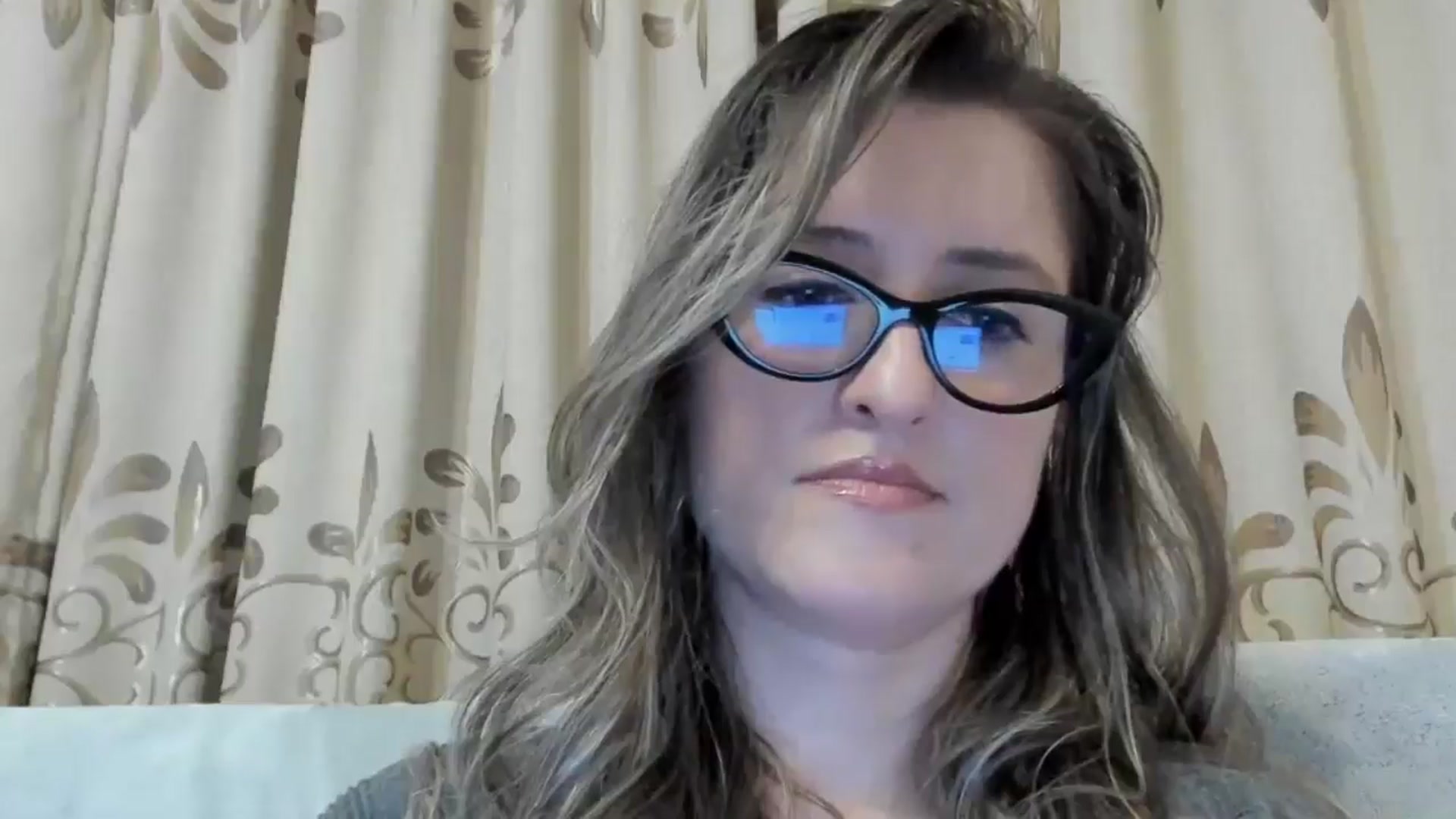 Gallery image thumbnail from BestDream's myfreecams stream on, 11/15/2024, 24:01 image 9 of 20