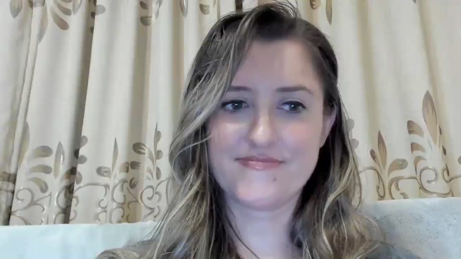 Gallery image thumbnail from BestDream's myfreecams stream on, 11/15/2024, 24:01 image 14 of 20