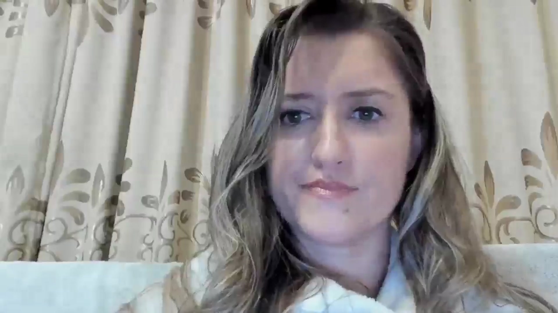 Gallery image thumbnail from BestDream's myfreecams stream on, 11/15/2024, 24:34 image 8 of 20