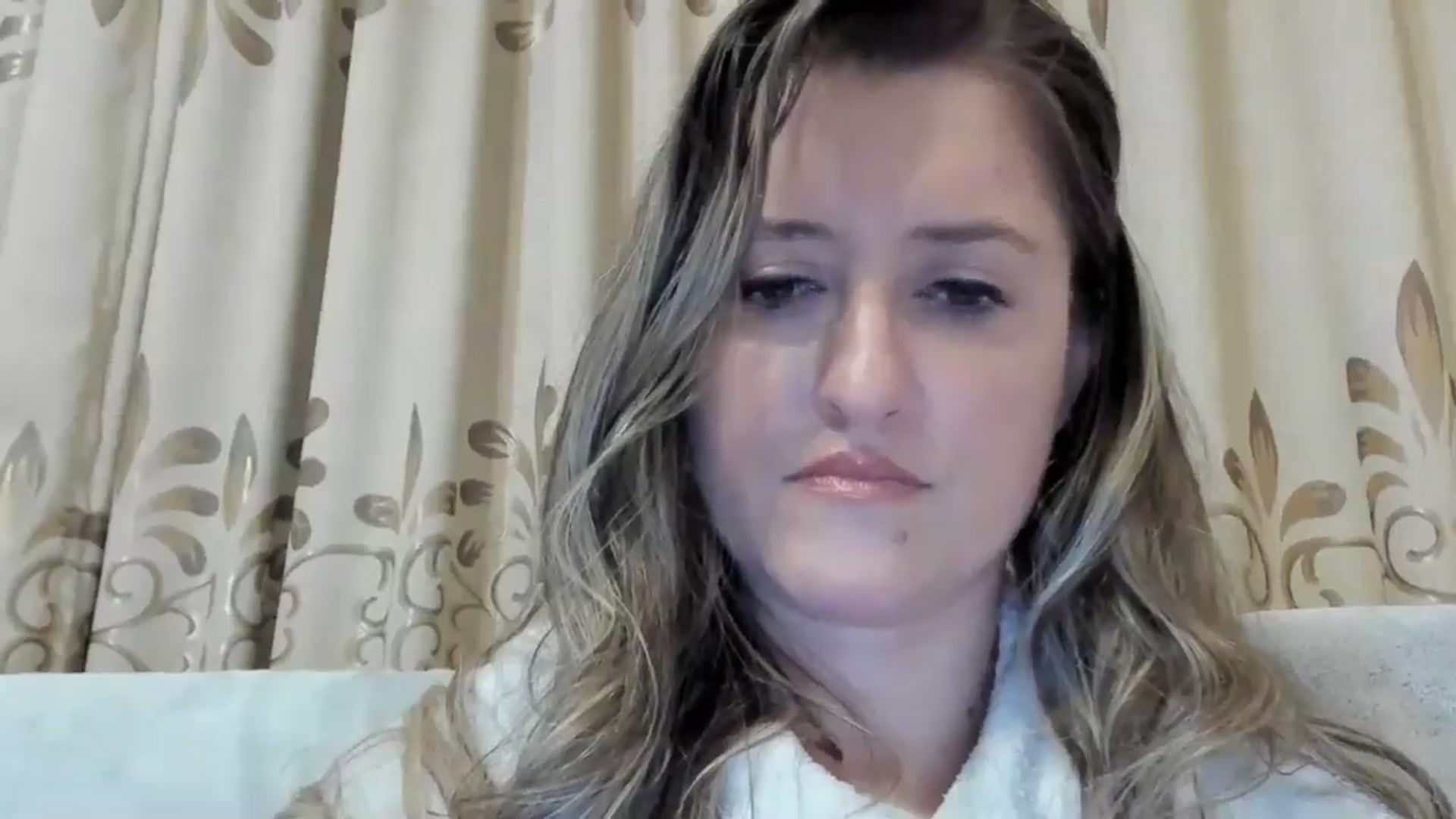 Gallery image thumbnail from BestDream's myfreecams stream on, 11/15/2024, 24:34 image 11 of 20