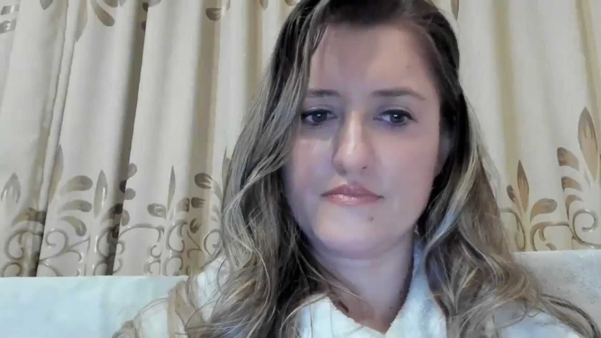 Gallery image thumbnail from BestDream's myfreecams stream on, 11/15/2024, 24:34 image 9 of 20