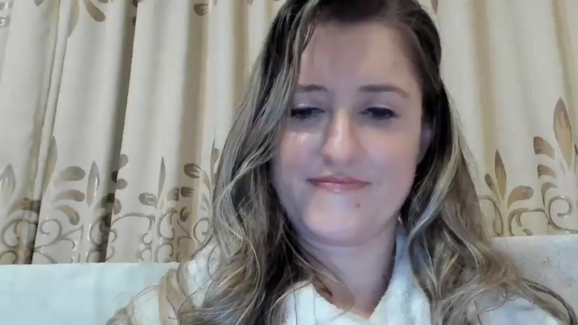 Gallery image thumbnail from BestDream's myfreecams stream on, 11/15/2024, 24:34 image 15 of 20